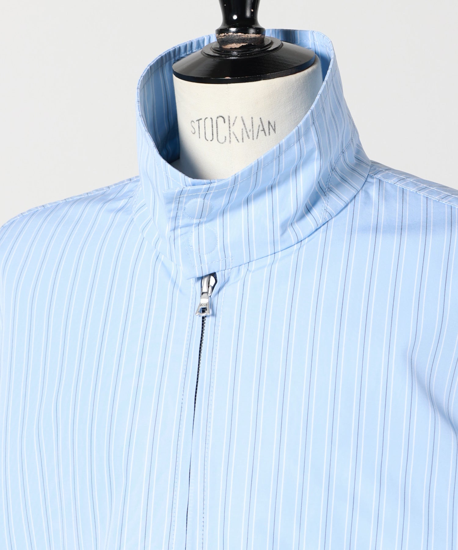 DRIES VAN NOTEN(ドリス ヴァン ノッテン)】 ジャケット｜PARIGOT