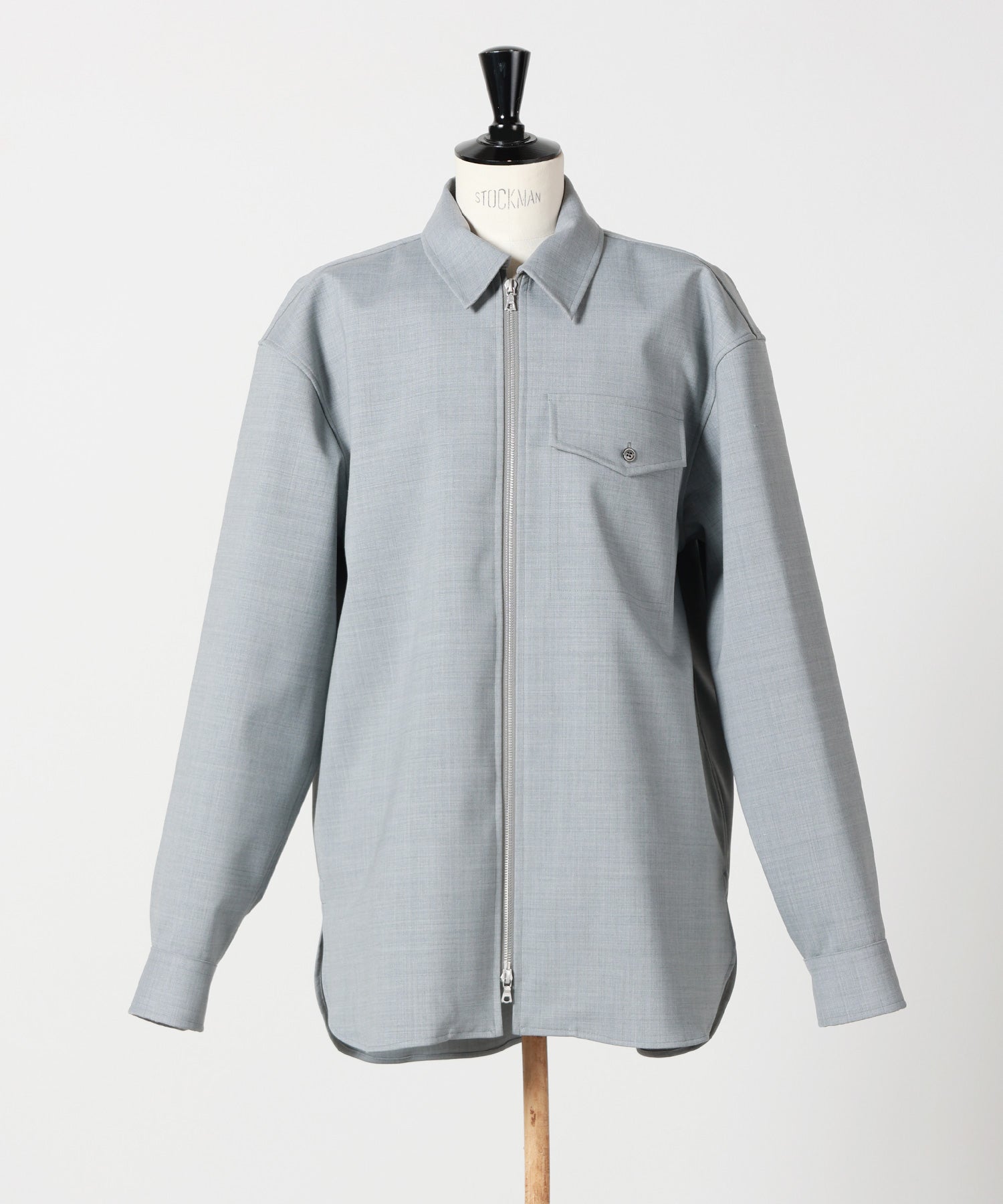 DRIES VAN NOTEN(ドリス ヴァン ノッテン)公式通販｜PARIGOT ONLINE