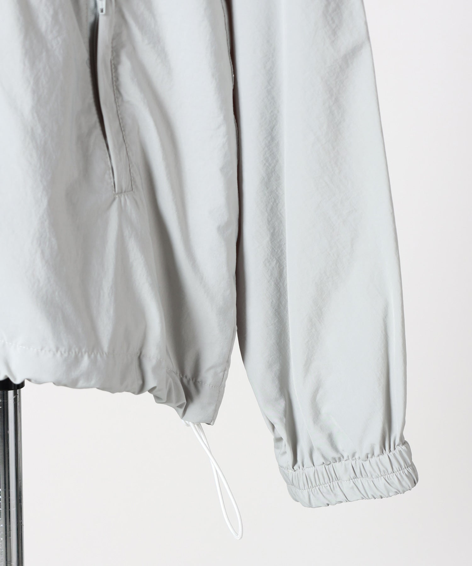 MM6 Maison Margiela(エムエムシックス メゾン マルジェラ)】 ナイロン