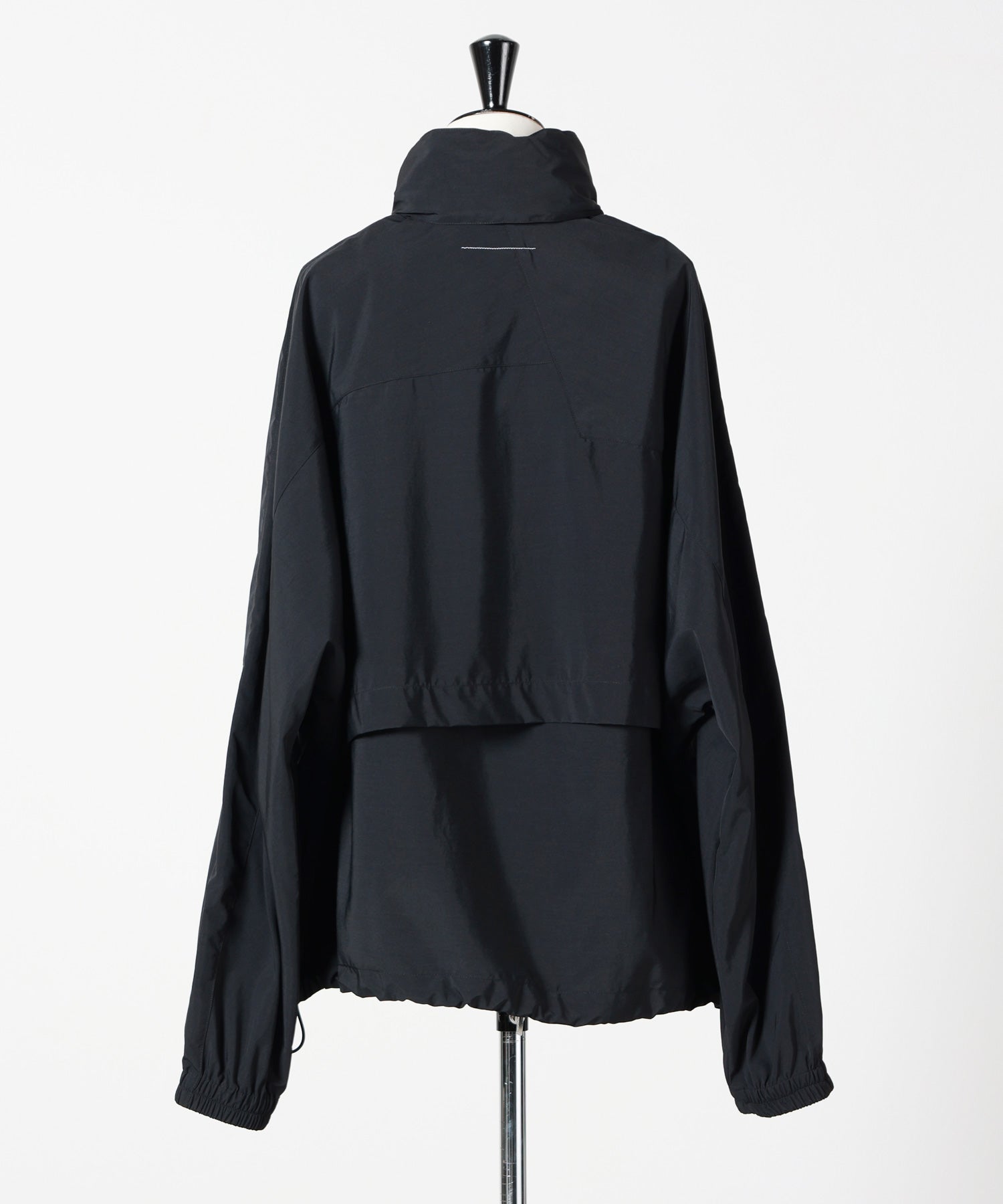 MM6 Maison Margiela(エムエムシックス メゾン マルジェラ)】 ナイロン