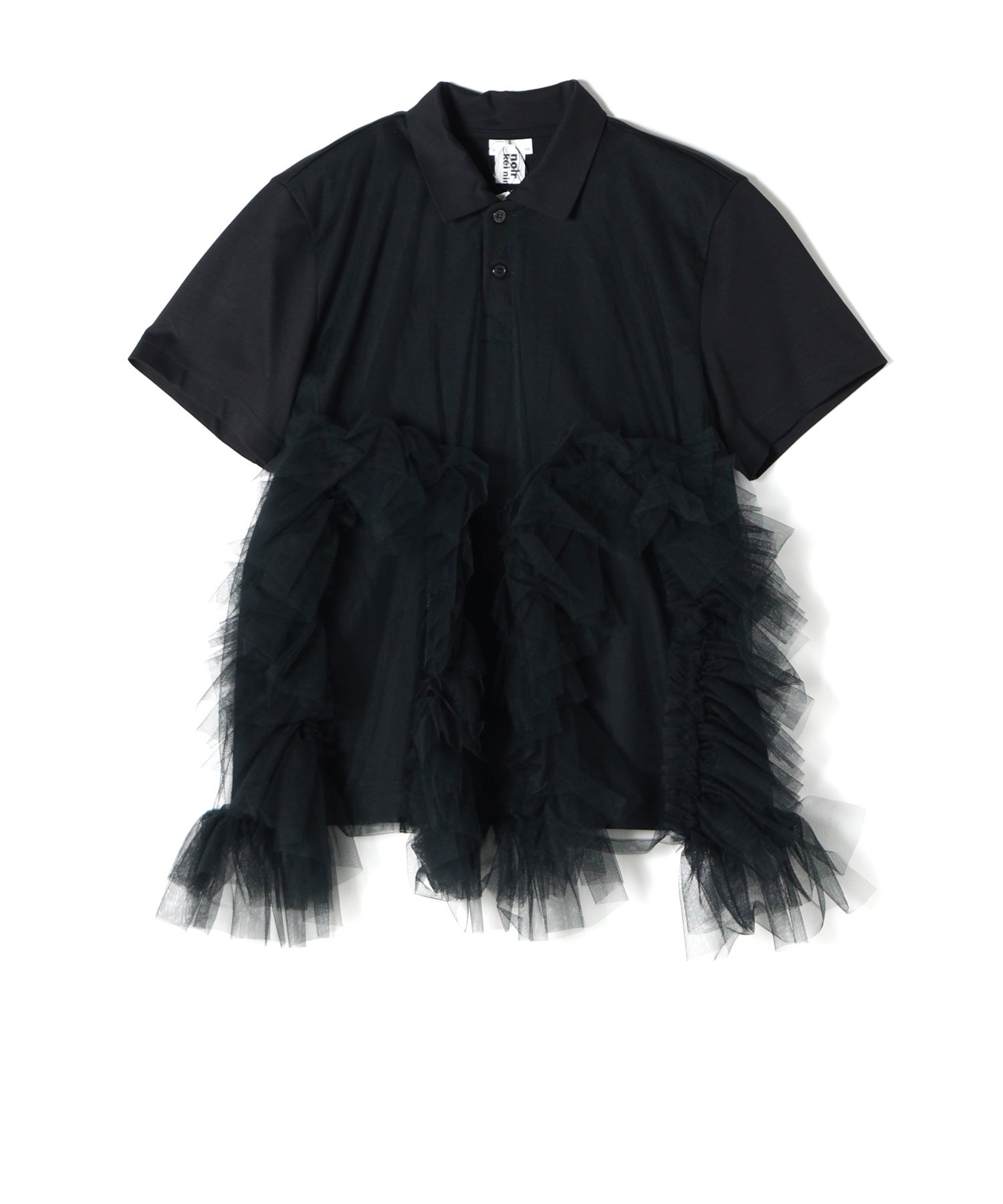 noir kei ninomiya（ノワールケイニノミヤ）公式通販｜PARIGOT ONLINE