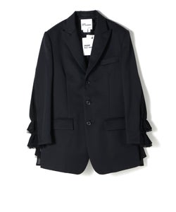 noir kei ninomiya（ノワールケイニノミヤ）公式通販｜PARIGOT ONLINE