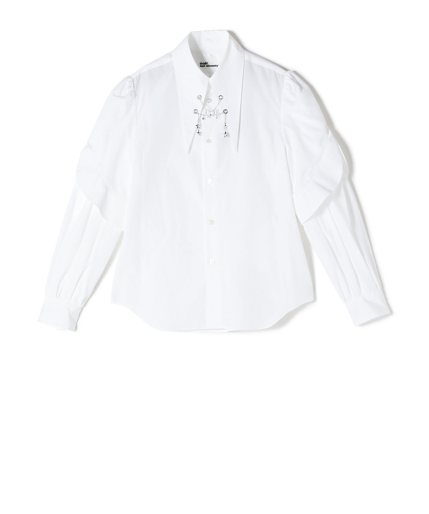 noir kei ninomiya（ノワールケイニノミヤ）公式通販｜PARIGOT ONLINE