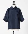 401(NAVY)