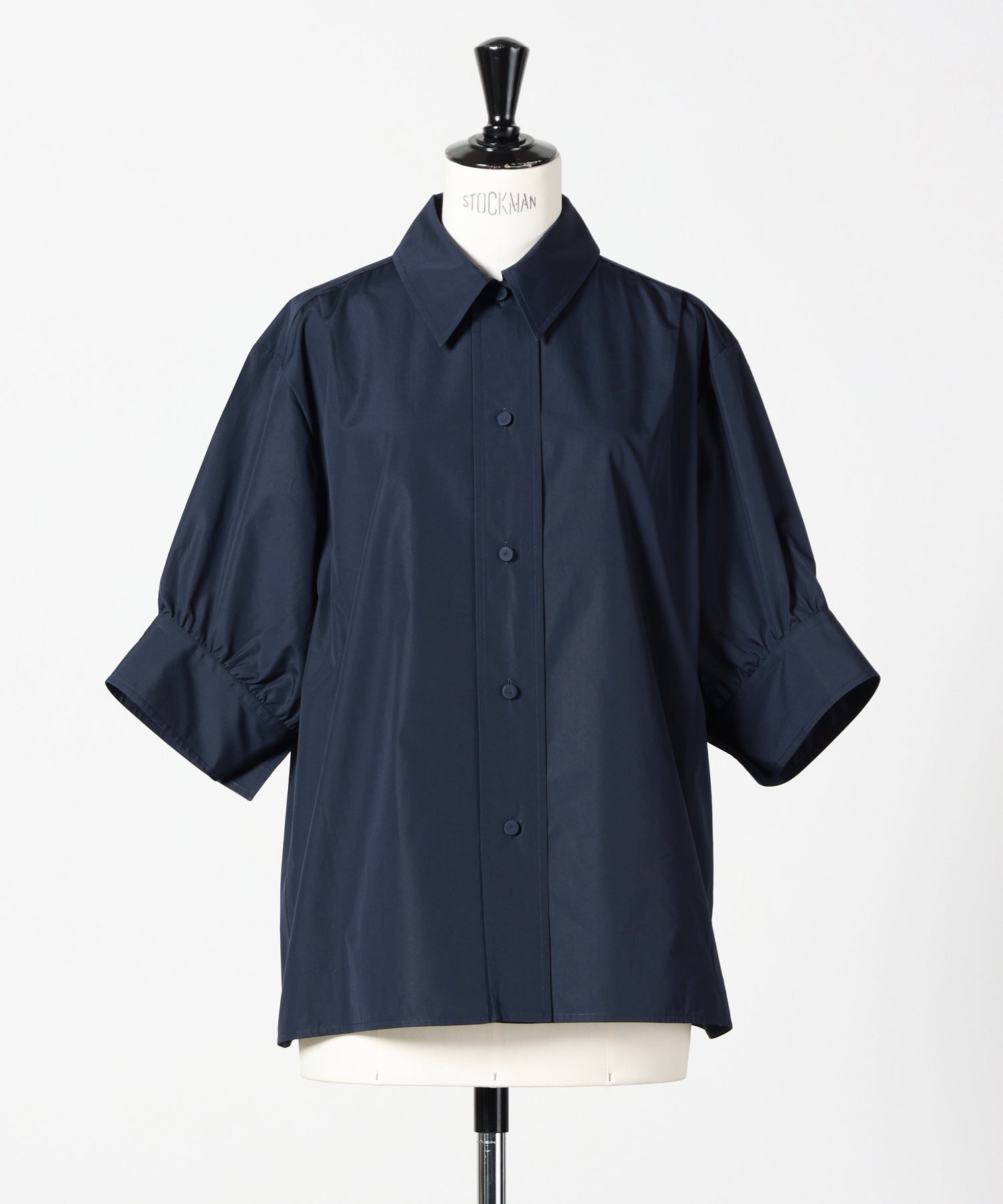 401(NAVY)