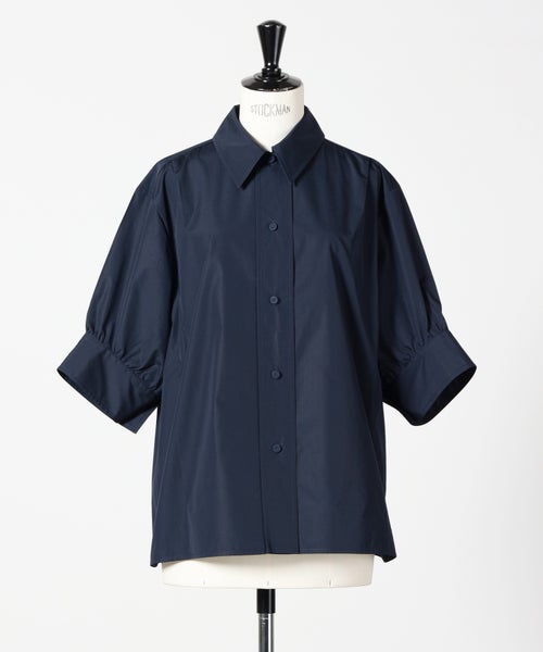 401(NAVY)