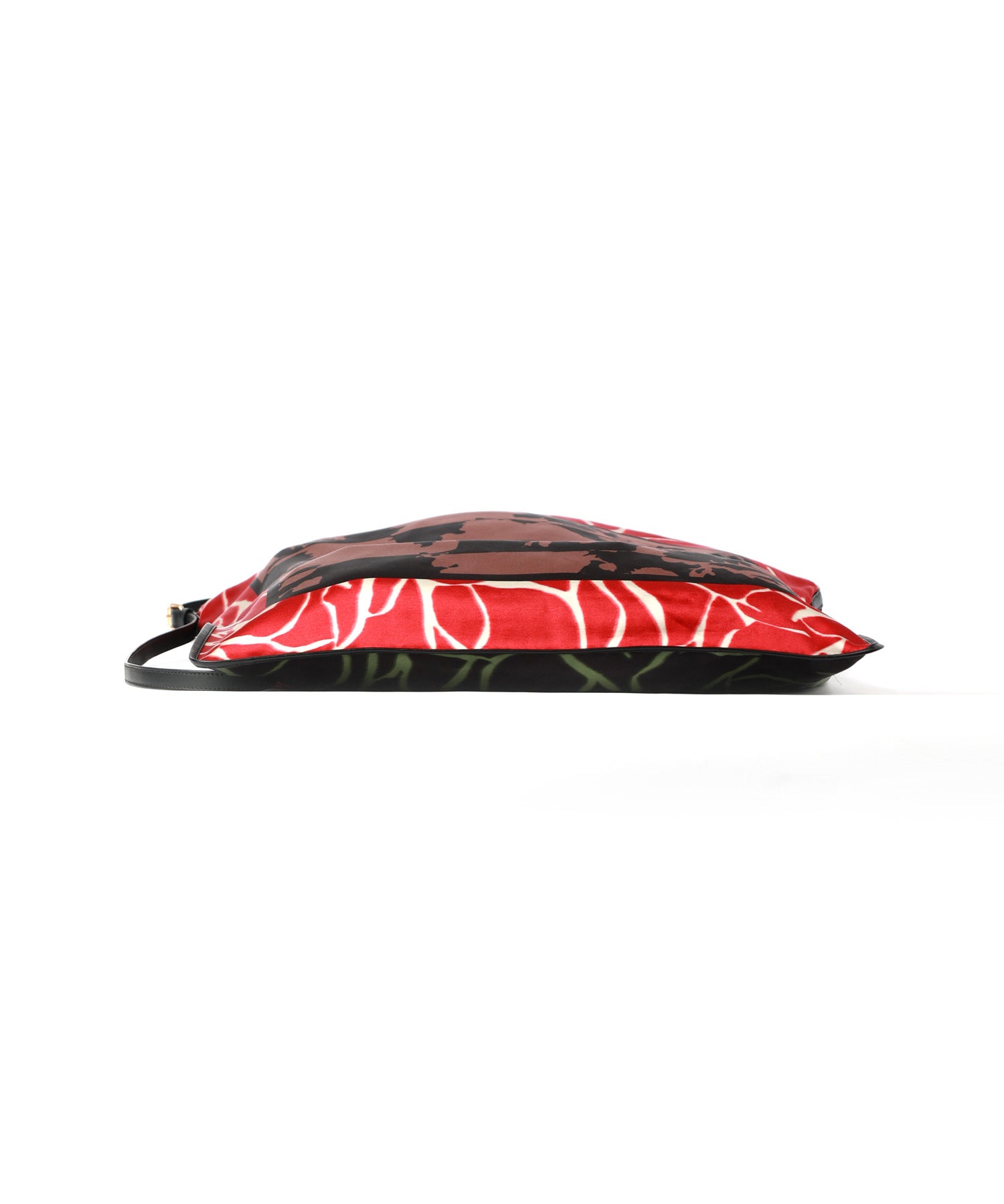 DRIES VAN NOTEN(ドリス ヴァン ノッテン)】オーバーサイズスカーフ