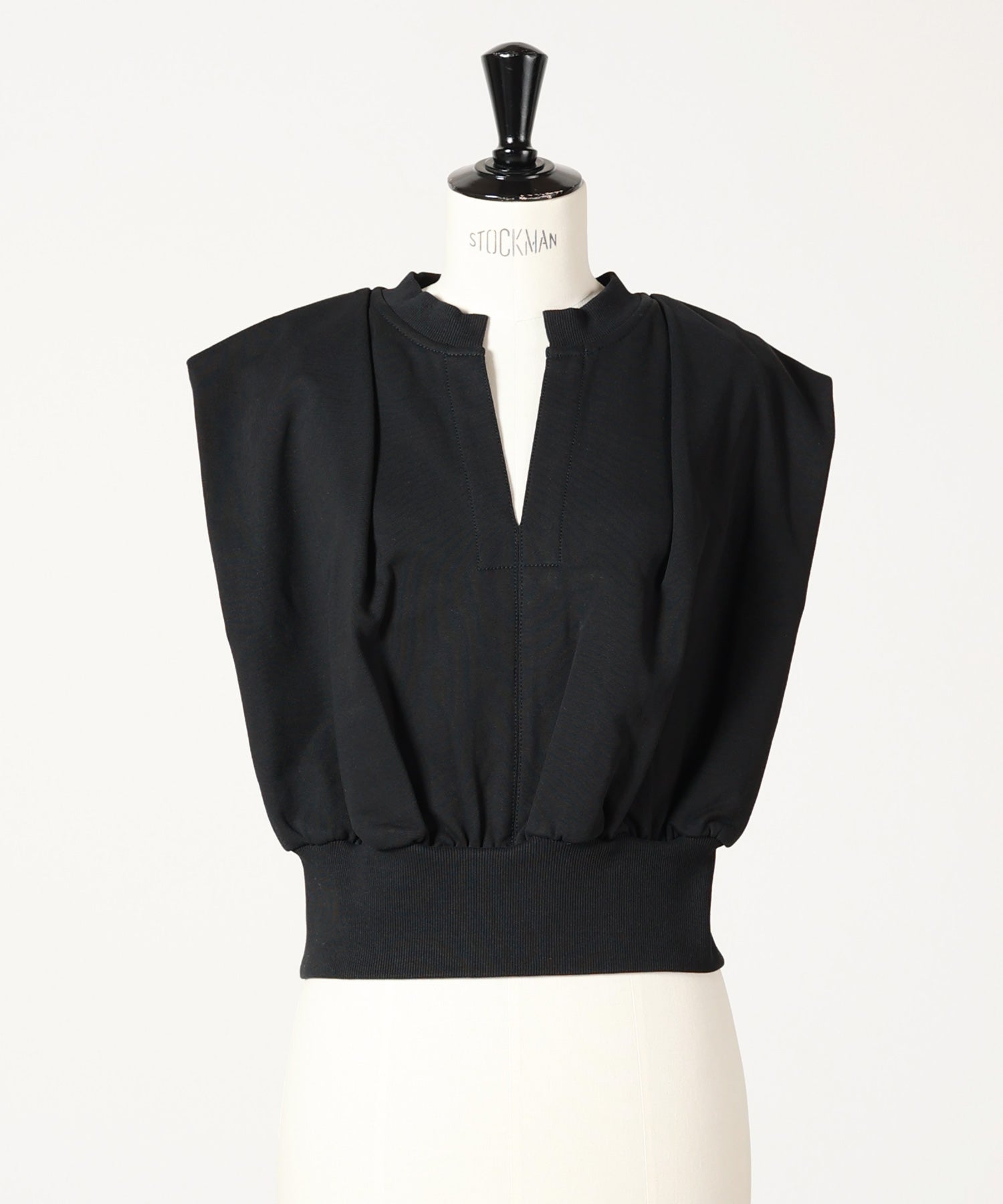 3.1 Phillip Lim スリーワンフィリップリム 21SS フレンチテリーシャーリングスウェットトップス S211-1572UFT サックスブルー S 楽天市場】3.1 Phillip Lim スリーワンフィリップリム ノースリーブ