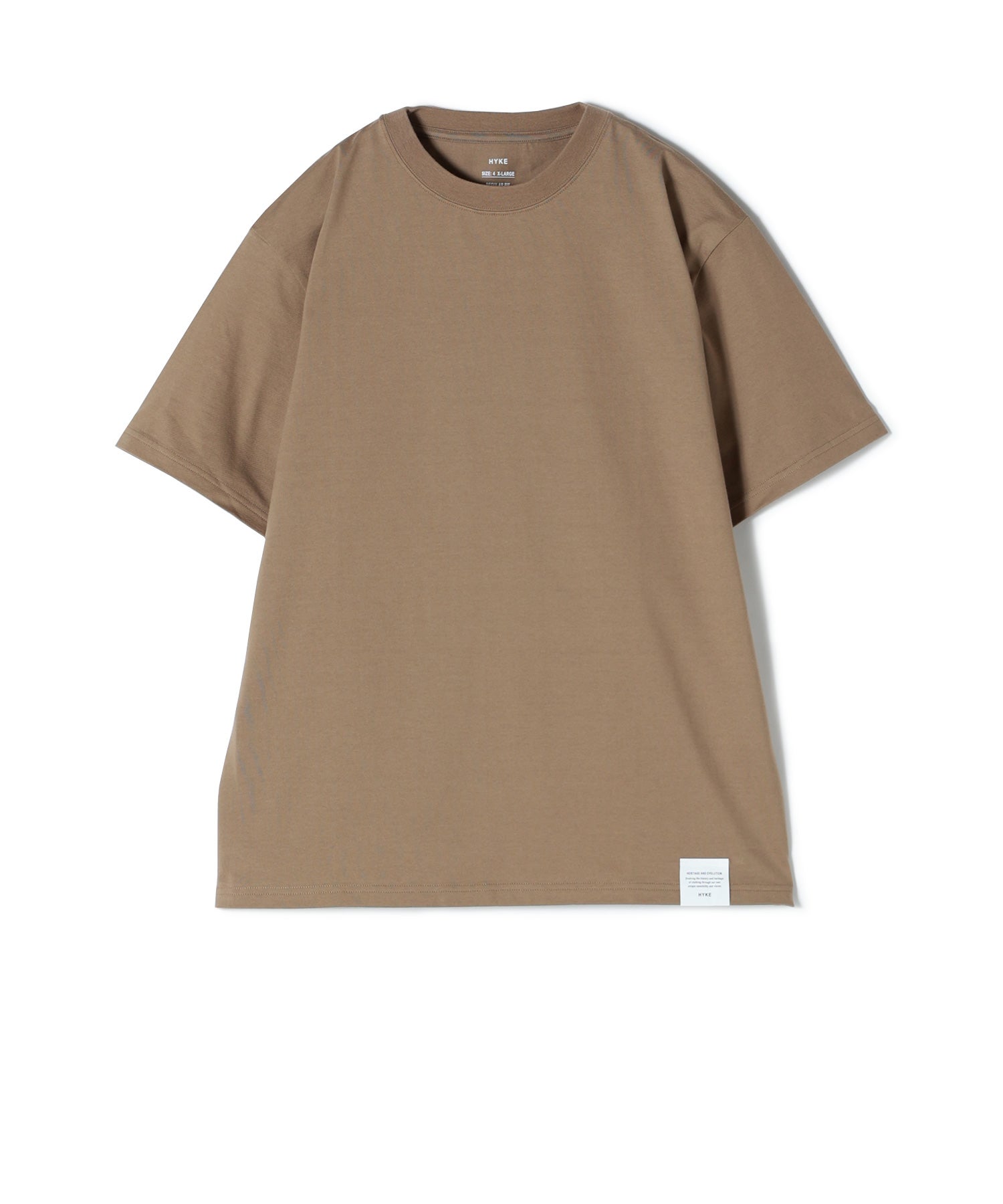 09(BEIGE)