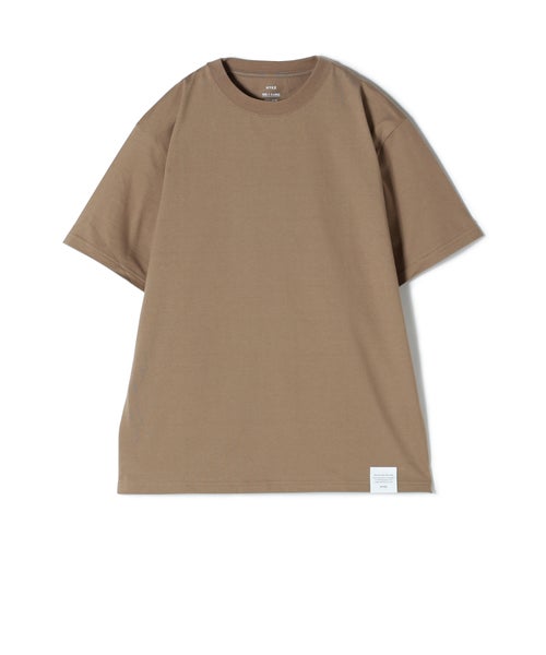 09(BEIGE)