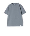 03(TOP GRAY)
