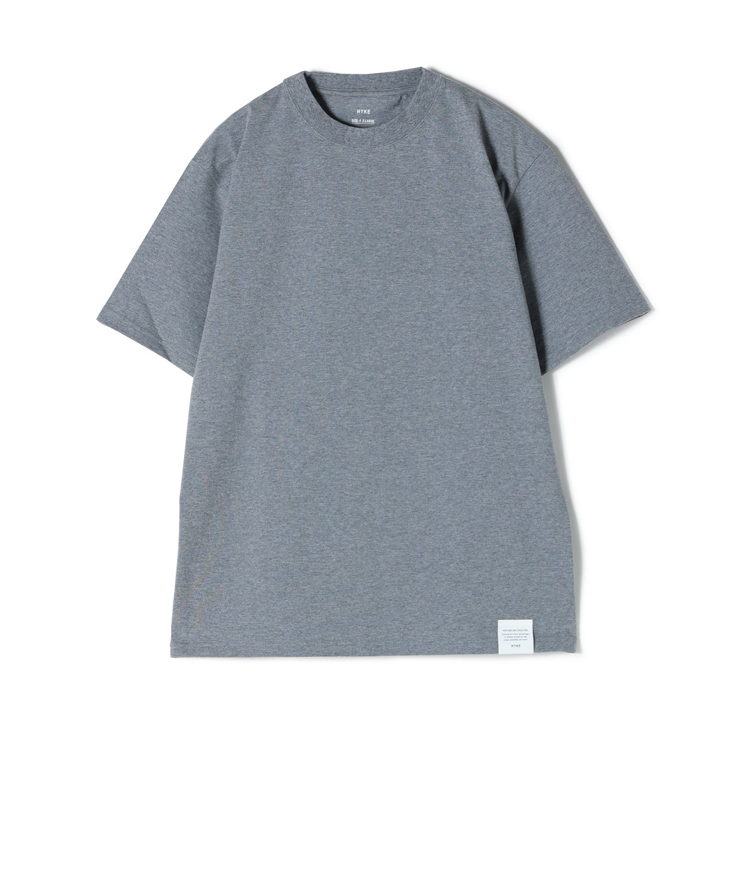 03(TOP GRAY)