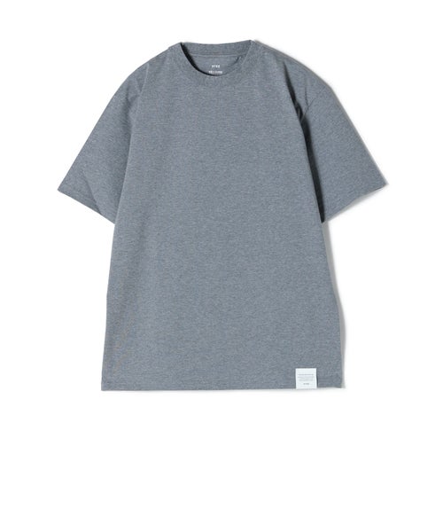 03(TOP GRAY)