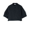 01(BLACK)