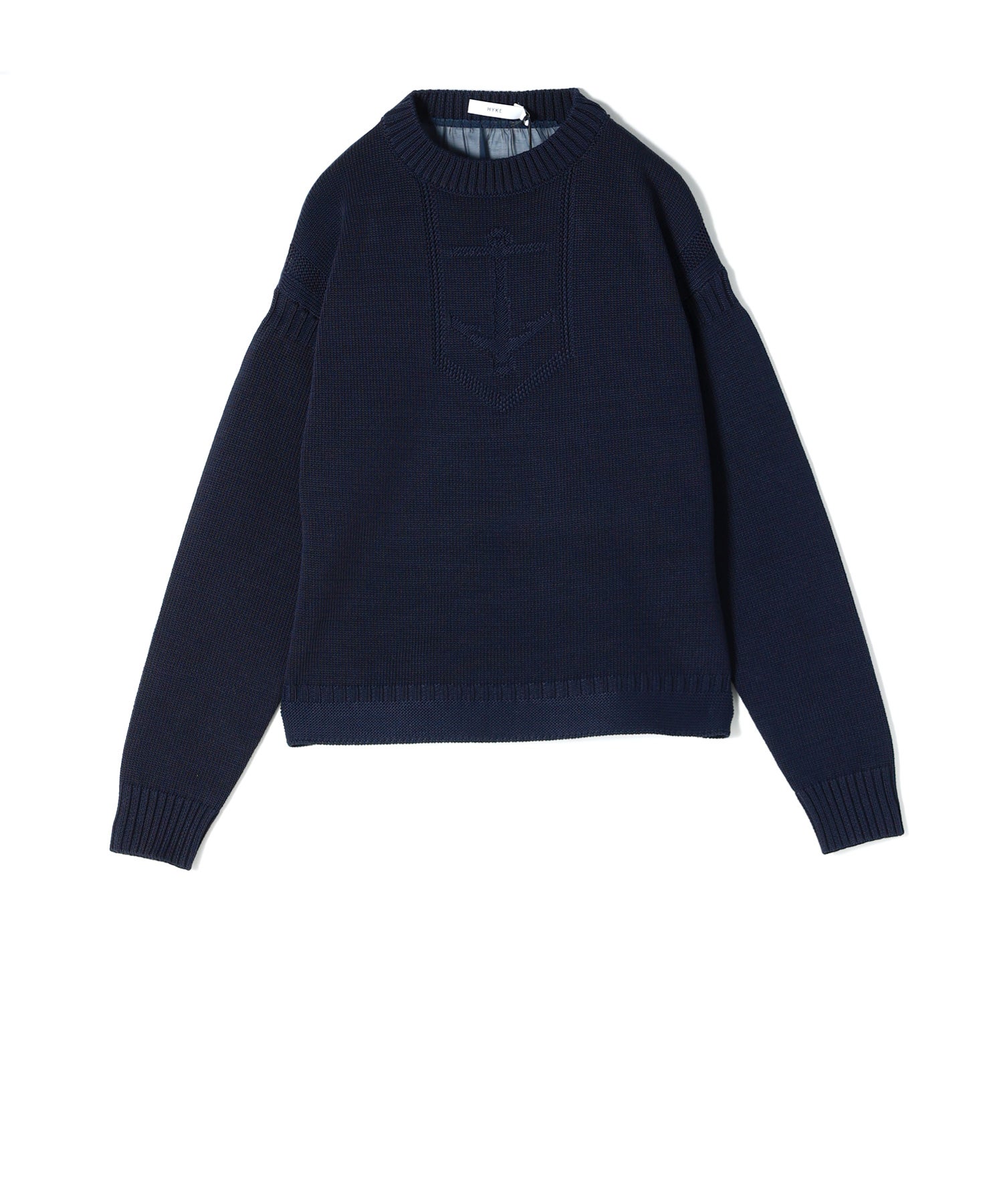 HYKE（ハイク）公式通販｜PARIGOT ONLINE｜通常価格商品一覧