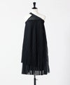 01(BLACK)