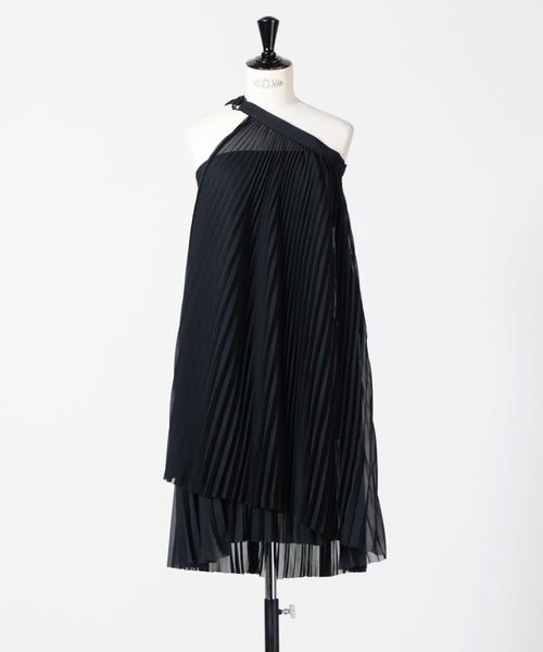 01(BLACK)