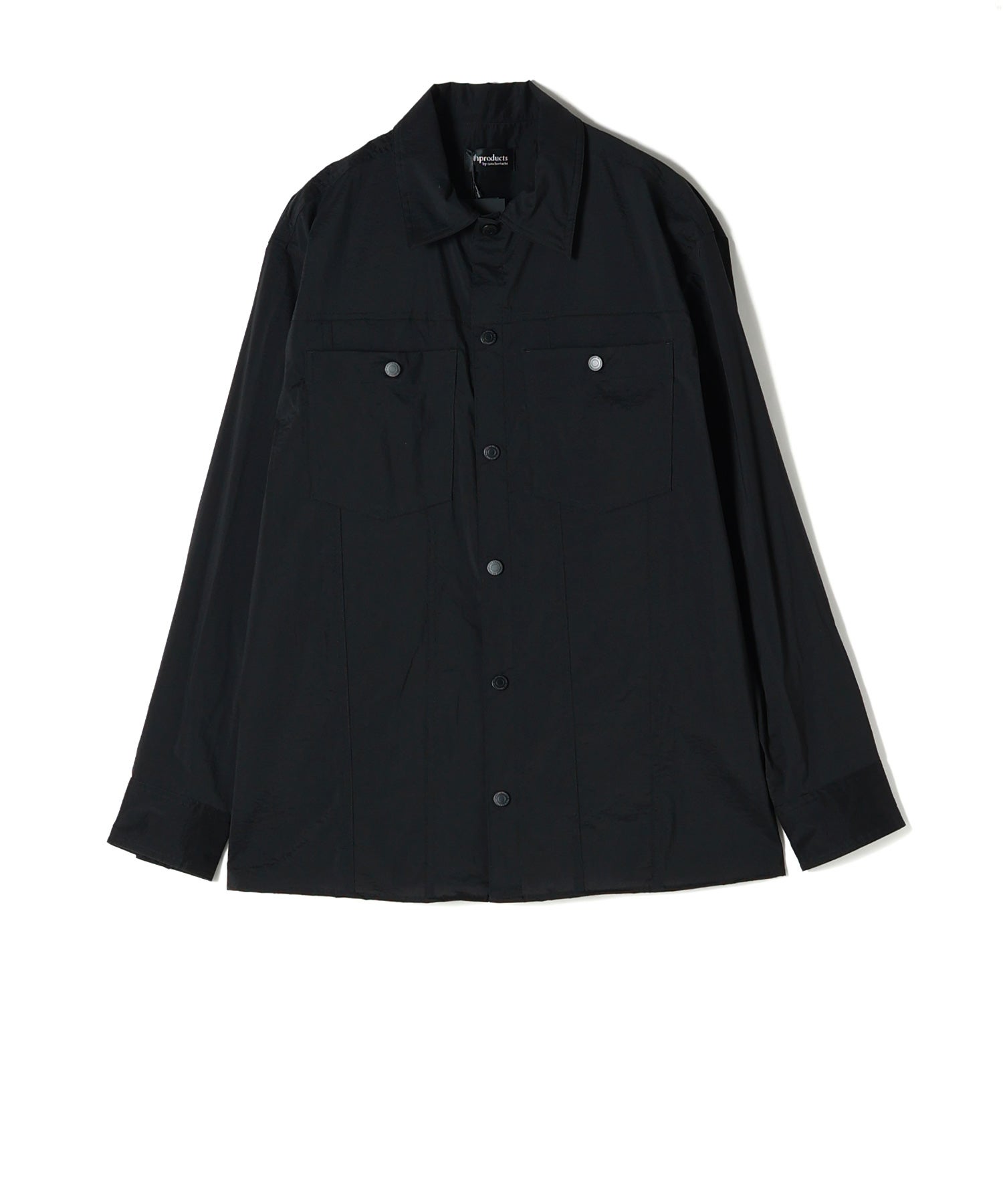 th products セットアップ 46サイズ th（ティーエイチ）公式通販