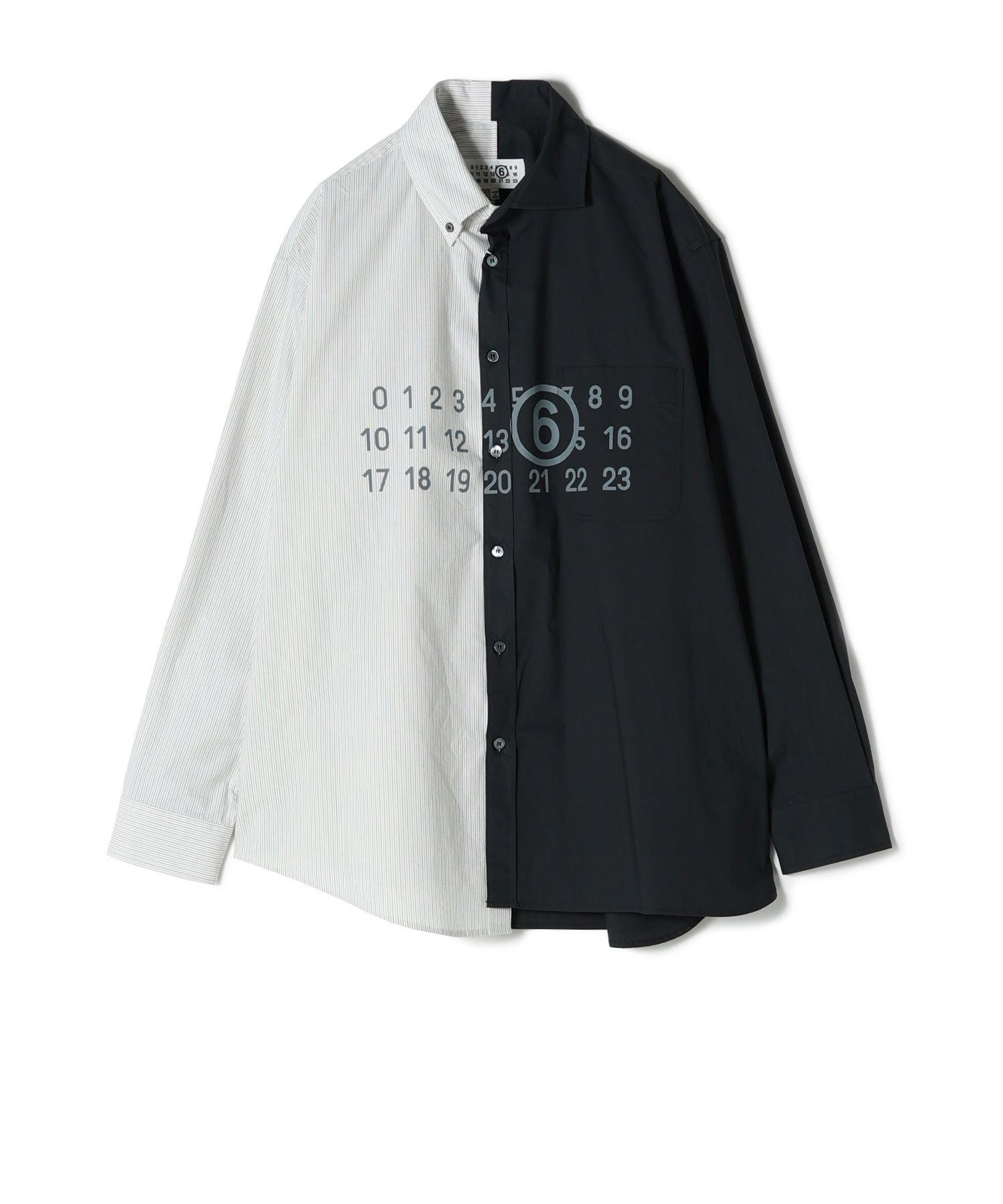 MM6 Maison Margiela(エムエムシックス メゾン マルジェラ MM6 Maison Margiela(エムエムシックス メゾン マルジェラ