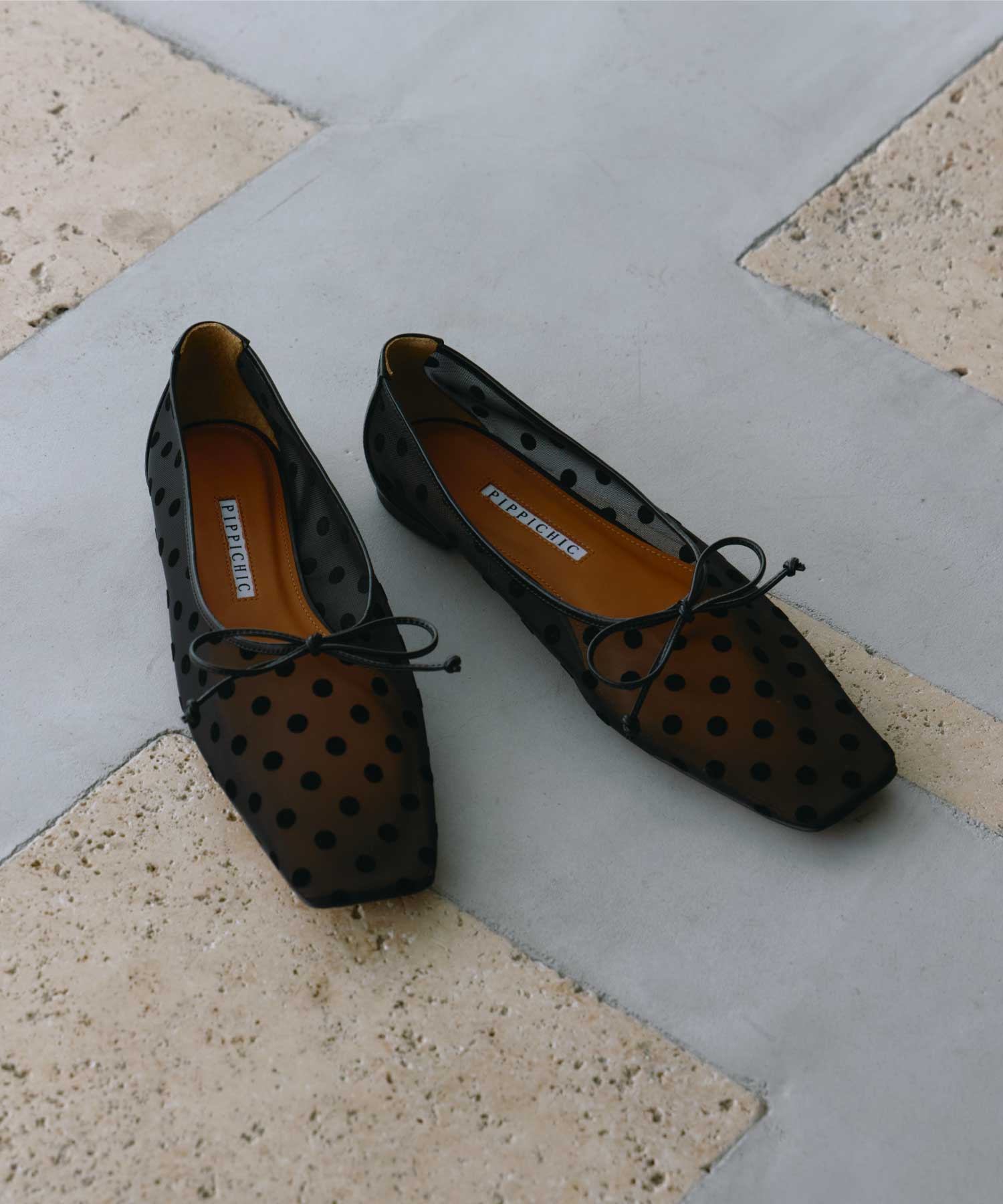 PIPPICHIC（ピッピシック）レディース 公式通販｜PARIGOT ONLINE