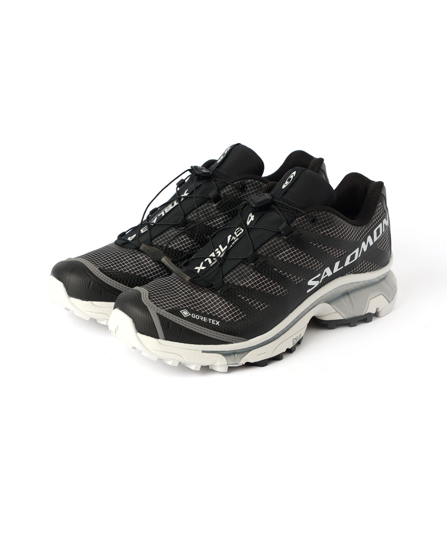 BLACK/BLACK/LUNAR ROCK