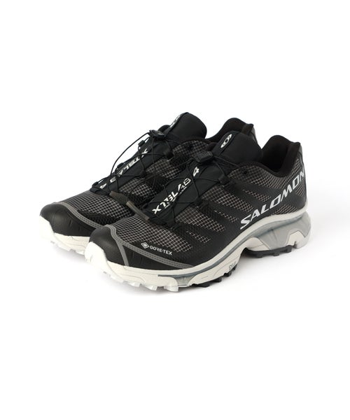 BLACK/BLACK/LUNAR ROCK