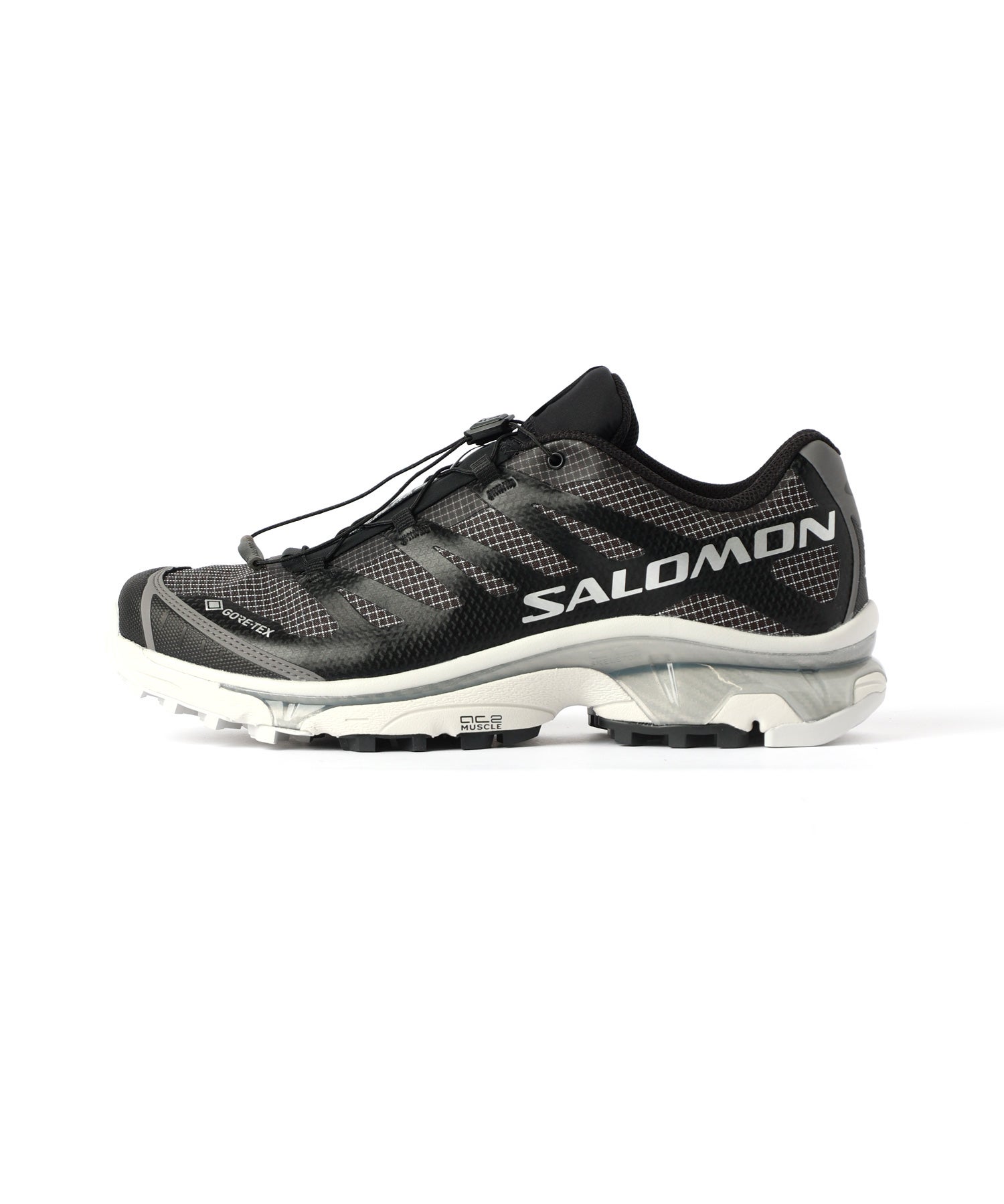 SALOMON(サロモン)】 XT-4 OG GTX｜PARIGOT ONLINE（パリゴオンライン）