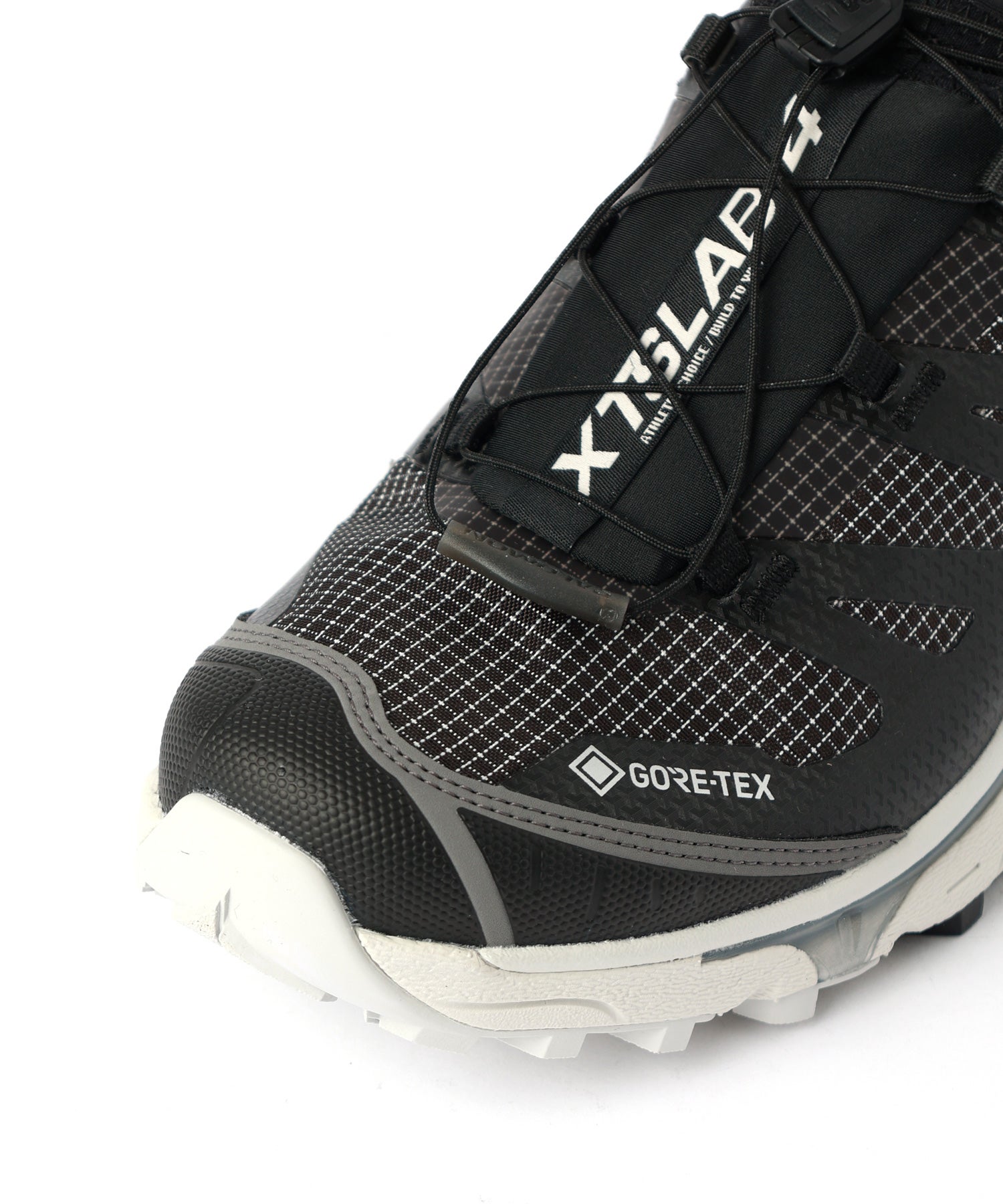SALOMON(サロモン)】 XT-4 OG GTX｜PARIGOT ONLINE（パリゴオンライン）