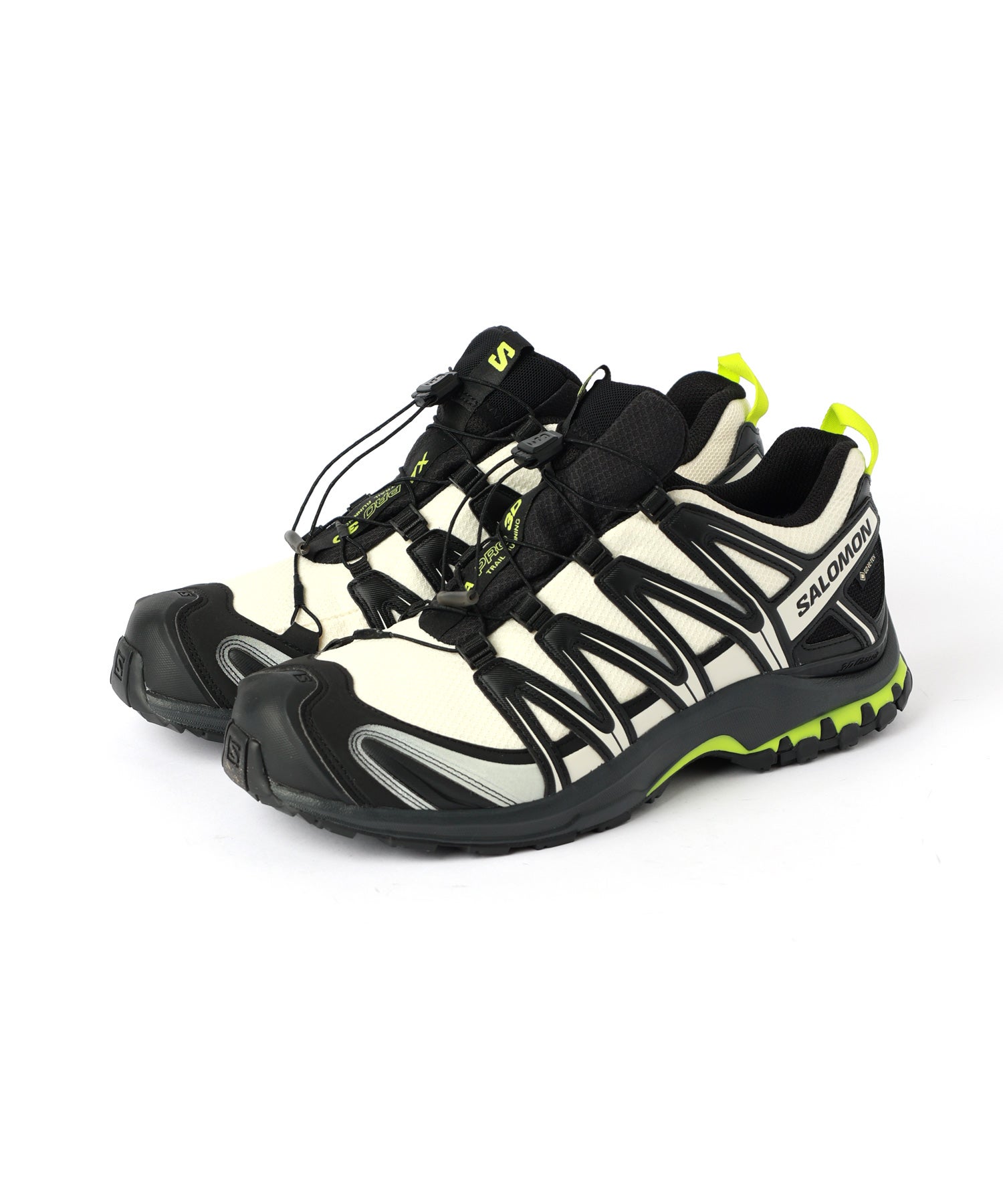 SALOMON サロモン*XAPRO3DGORE-TEXスニーカー24.5 SALOMON(サロモン)】 XA PRO 3D GORE-TEX｜PARIGOT ONLINE（パリゴ