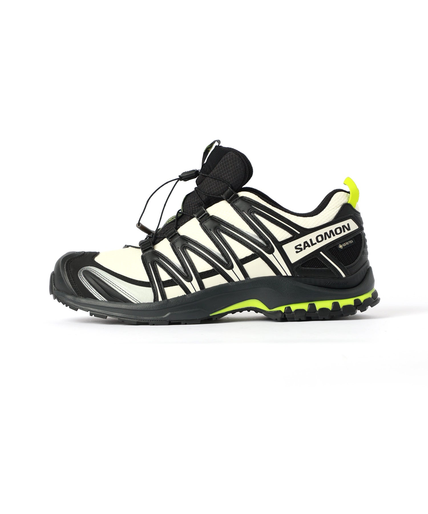 SALOMON(サロモン)】 XA PRO 3D GORE-TEX｜PARIGOT ONLINE（パリゴ