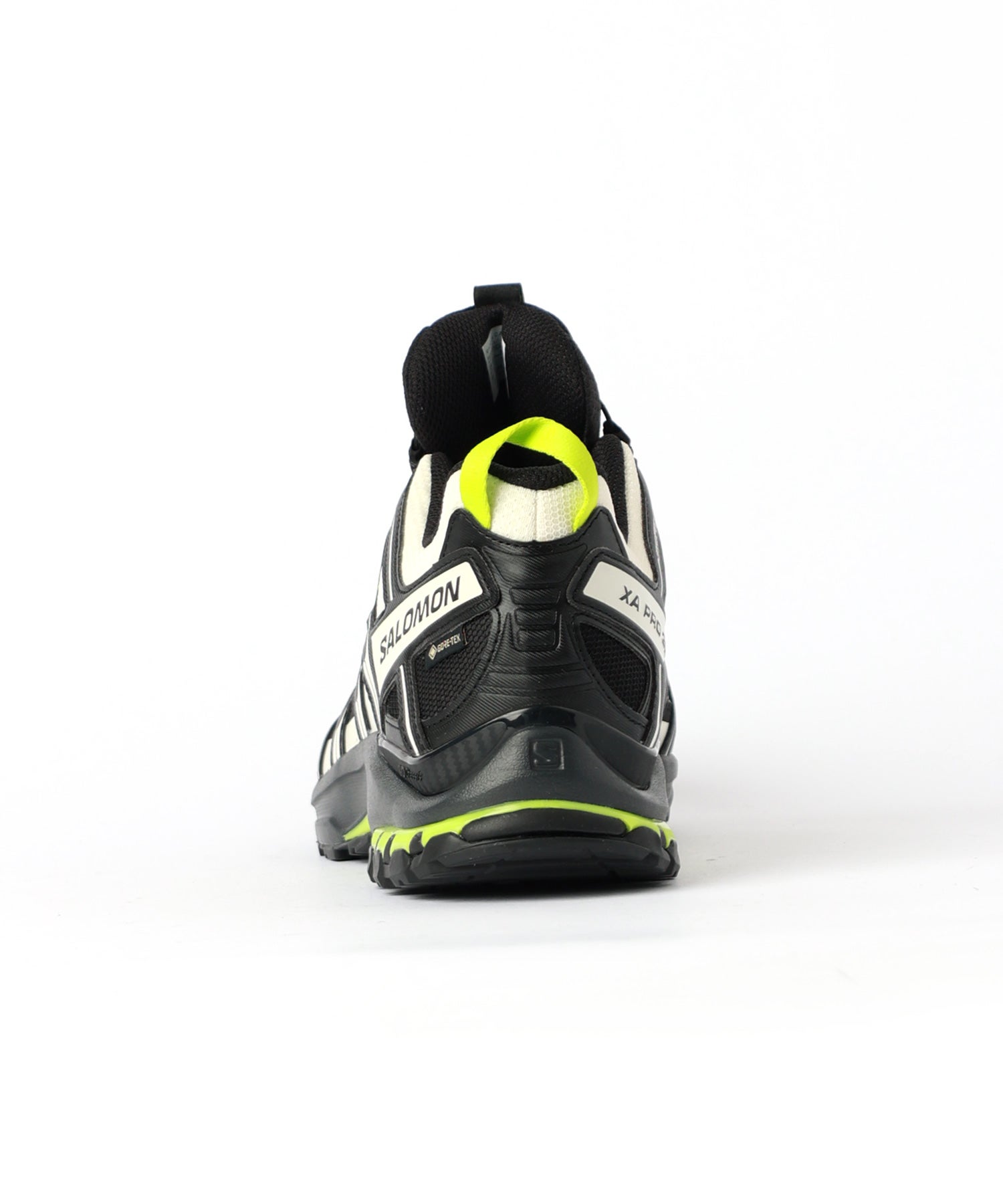 SALOMON(サロモン)】 XA PRO 3D GORE-TEX｜PARIGOT ONLINE（パリゴ