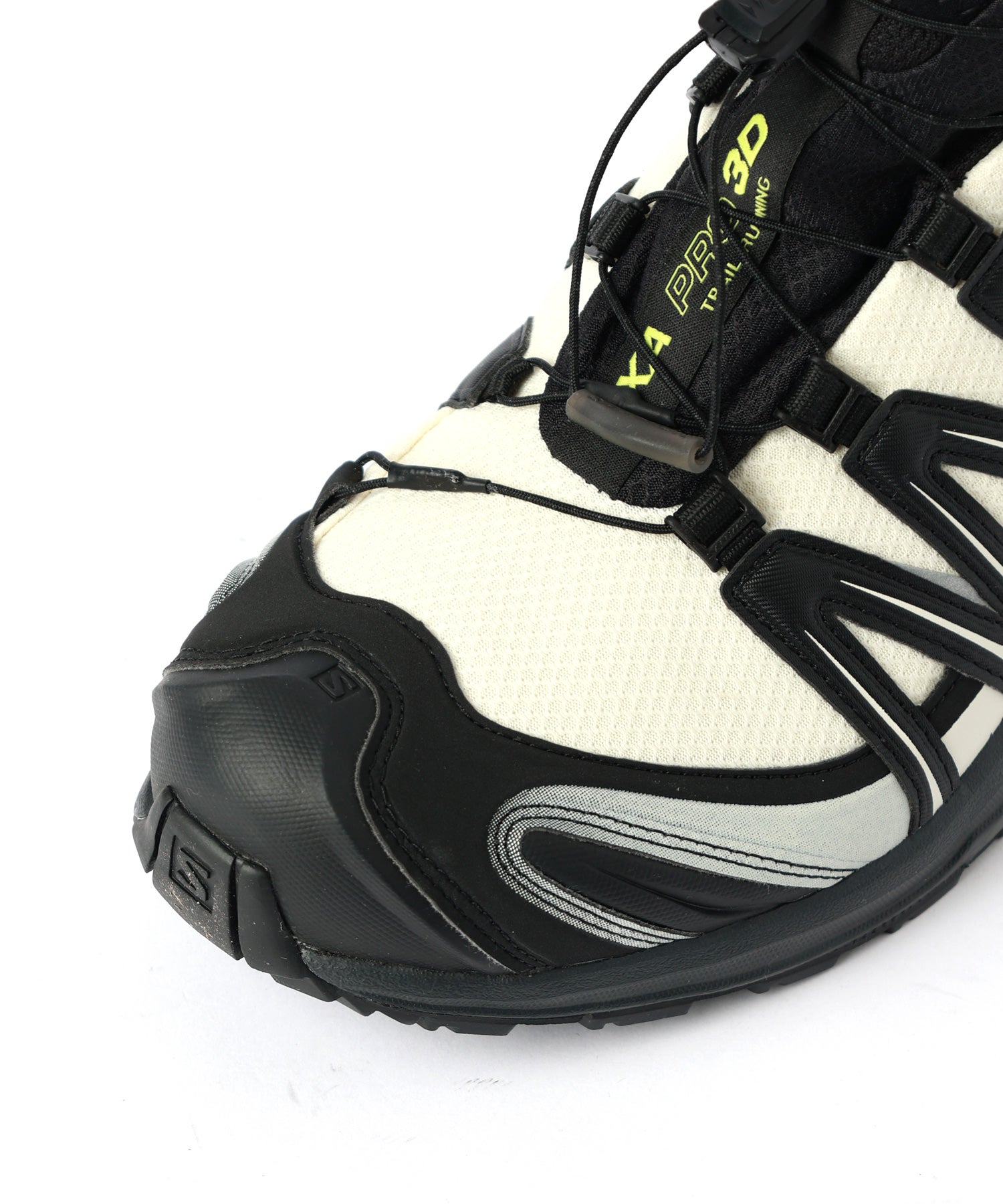 SALOMON(サロモン)】 XA PRO 3D GORE-TEX｜PARIGOT ONLINE（パリゴ