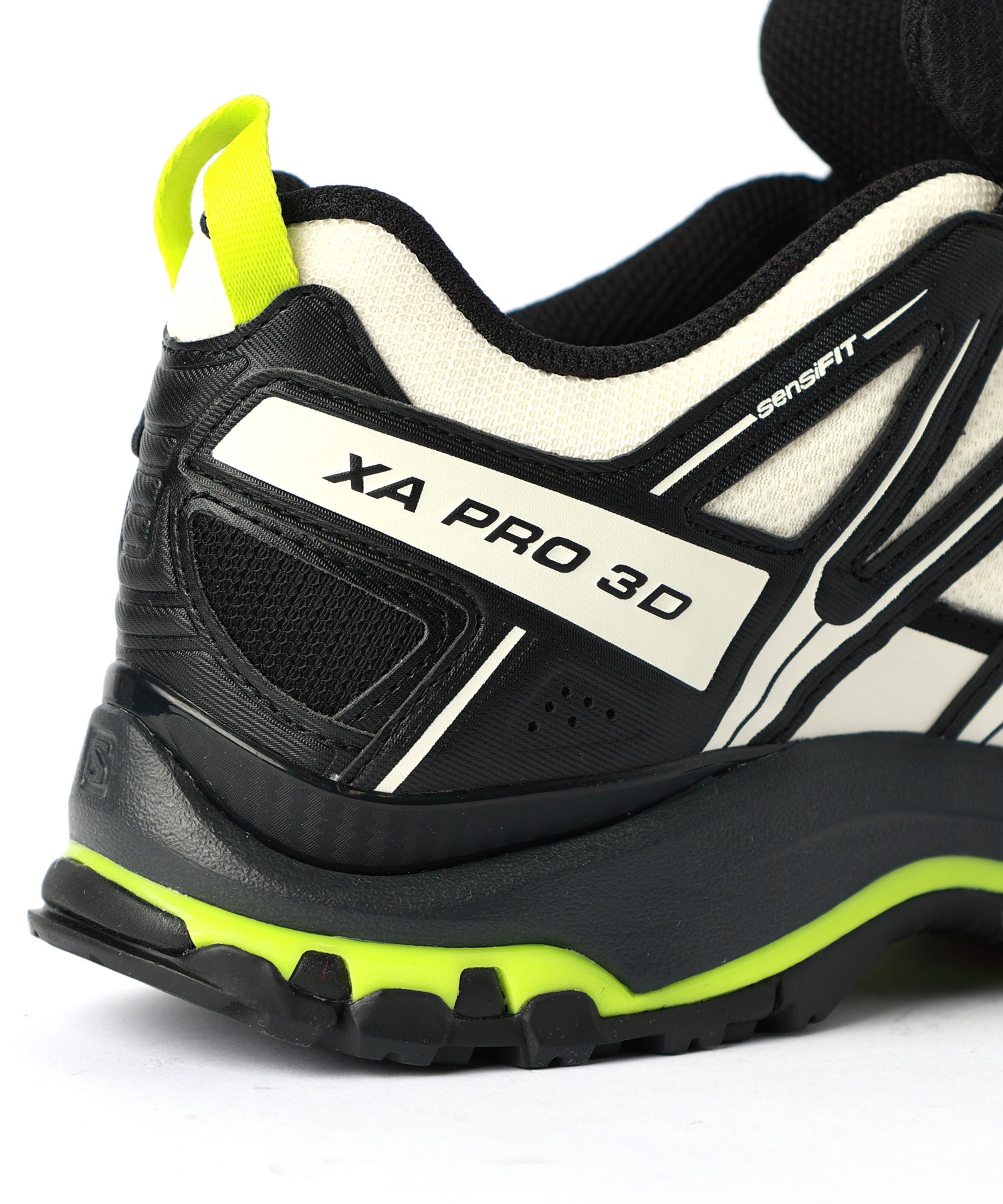 SALOMON(サロモン)】 XA PRO 3D GORE-TEX｜PARIGOT ONLINE（パリゴ
