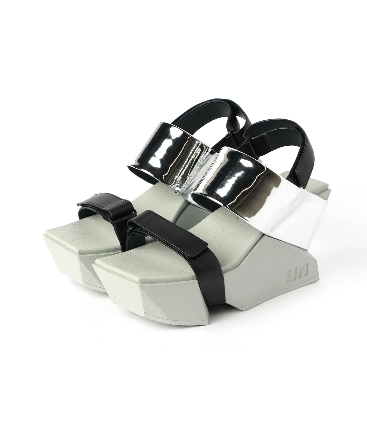 UNITED NUDE（ユナイテッドヌード）公式通販｜PARIGOT ONLINE