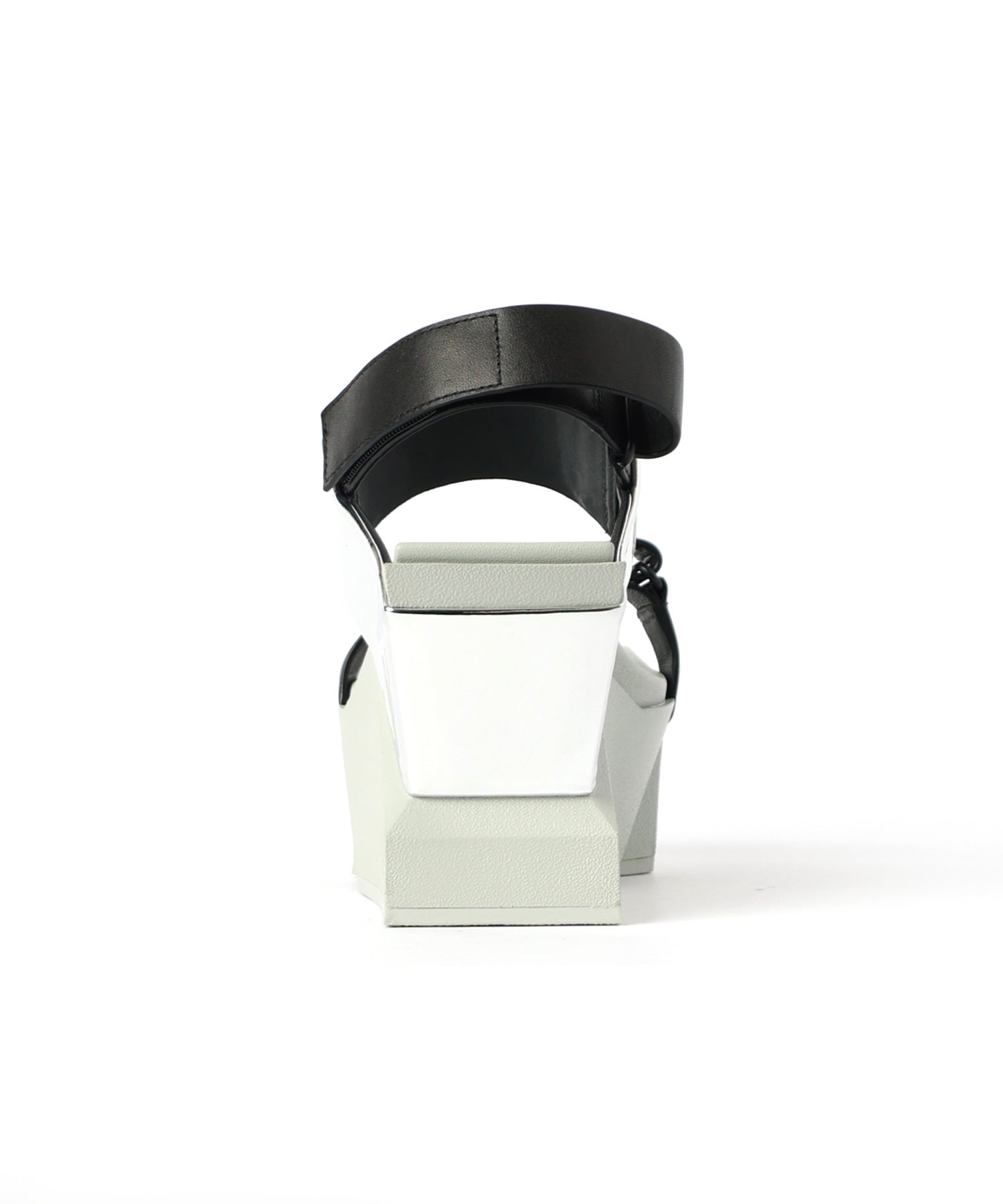 UNITED NUDE(ユナイテッドヌード)】 Brutt Sandal｜PARIGOT ONLINE