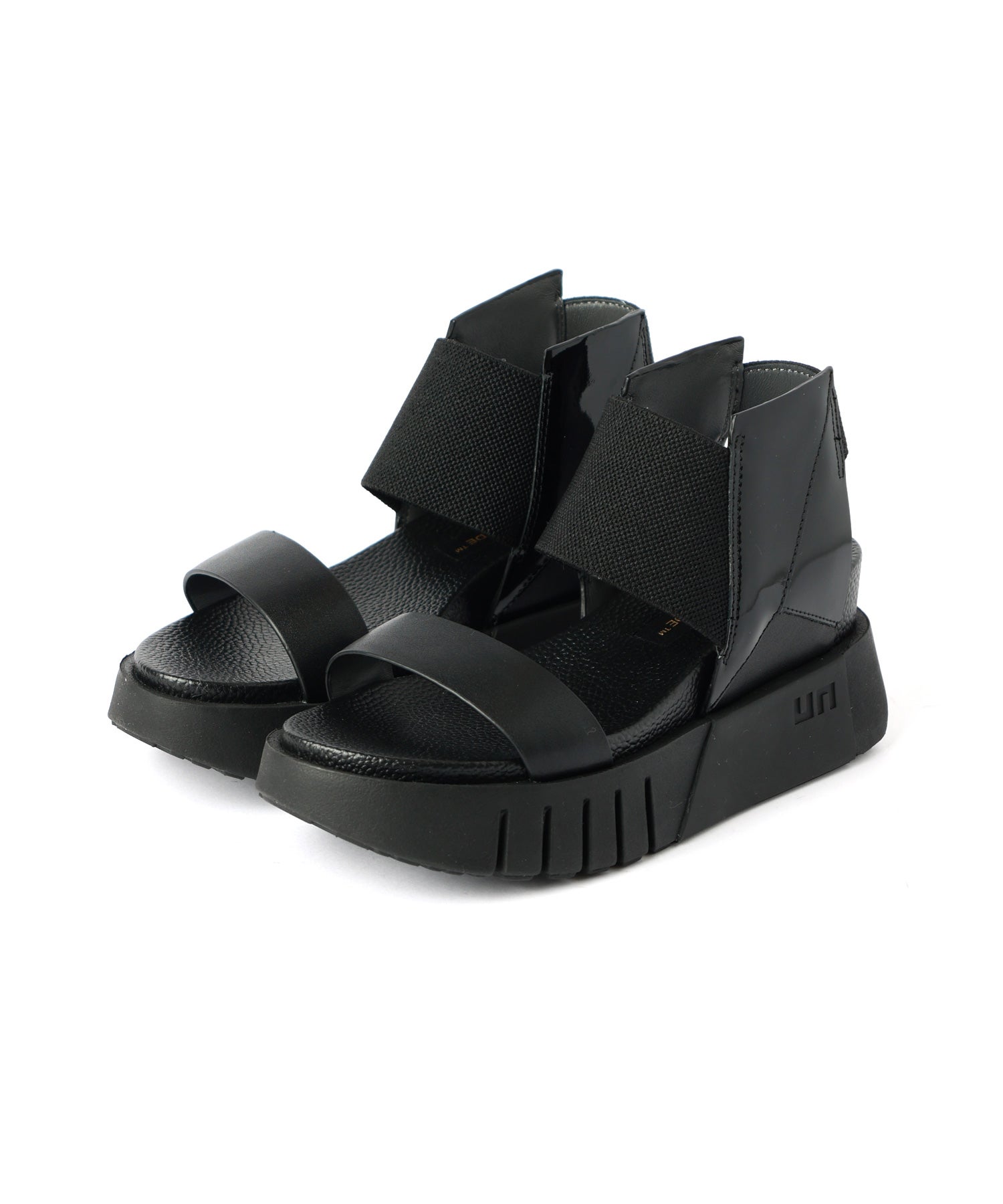 UNITED NUDE（ユナイテッドヌード）公式通販｜PARIGOT ONLINE