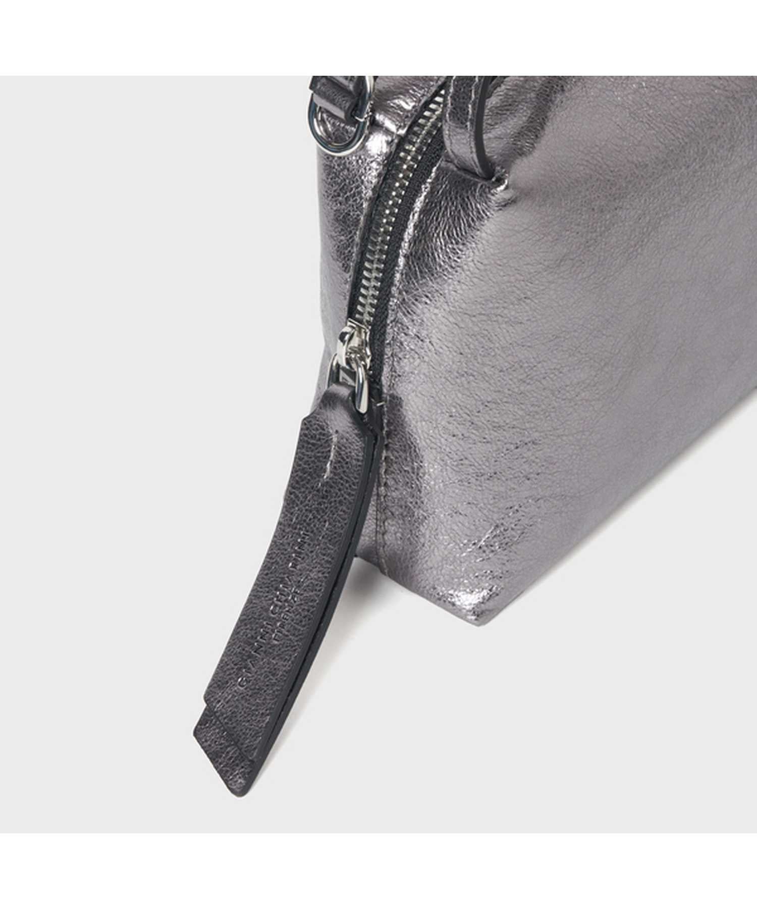 GIANNI CHIARINI(ジャンニ キアリーニ)】 ALIFA アリファ 2way