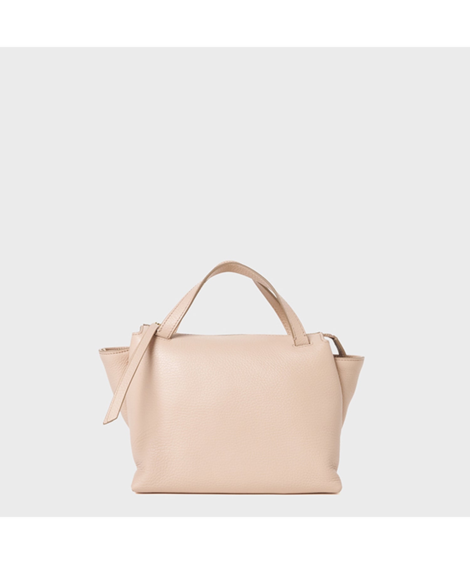 GIANNI CHIARINI(ジャンニ キアリーニ)】 オリガミ S｜PARIGOT ONLINE