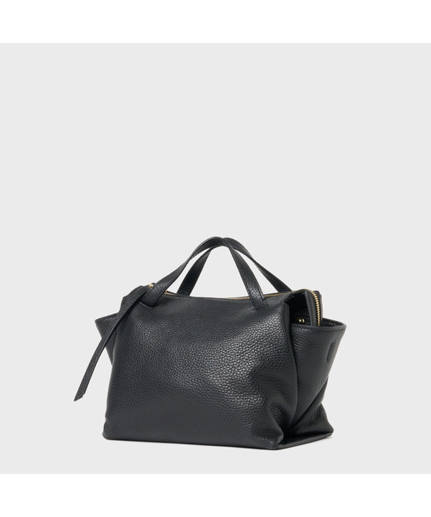 GIANNI CHIARINI(ジャンニ キアリーニ)】 オリガミ S｜PARIGOT ONLINE