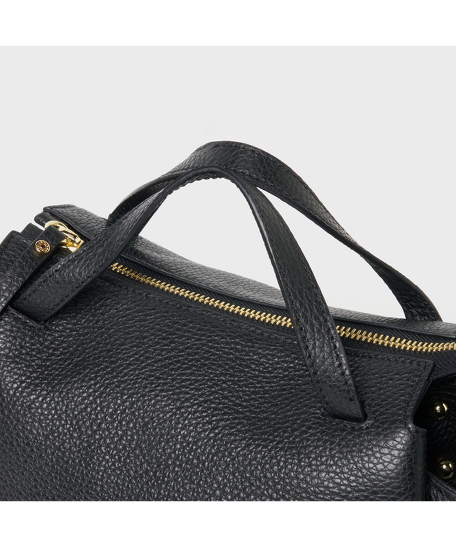 GIANNI CHIARINI(ジャンニ キアリーニ)】 オリガミ S｜PARIGOT ONLINE