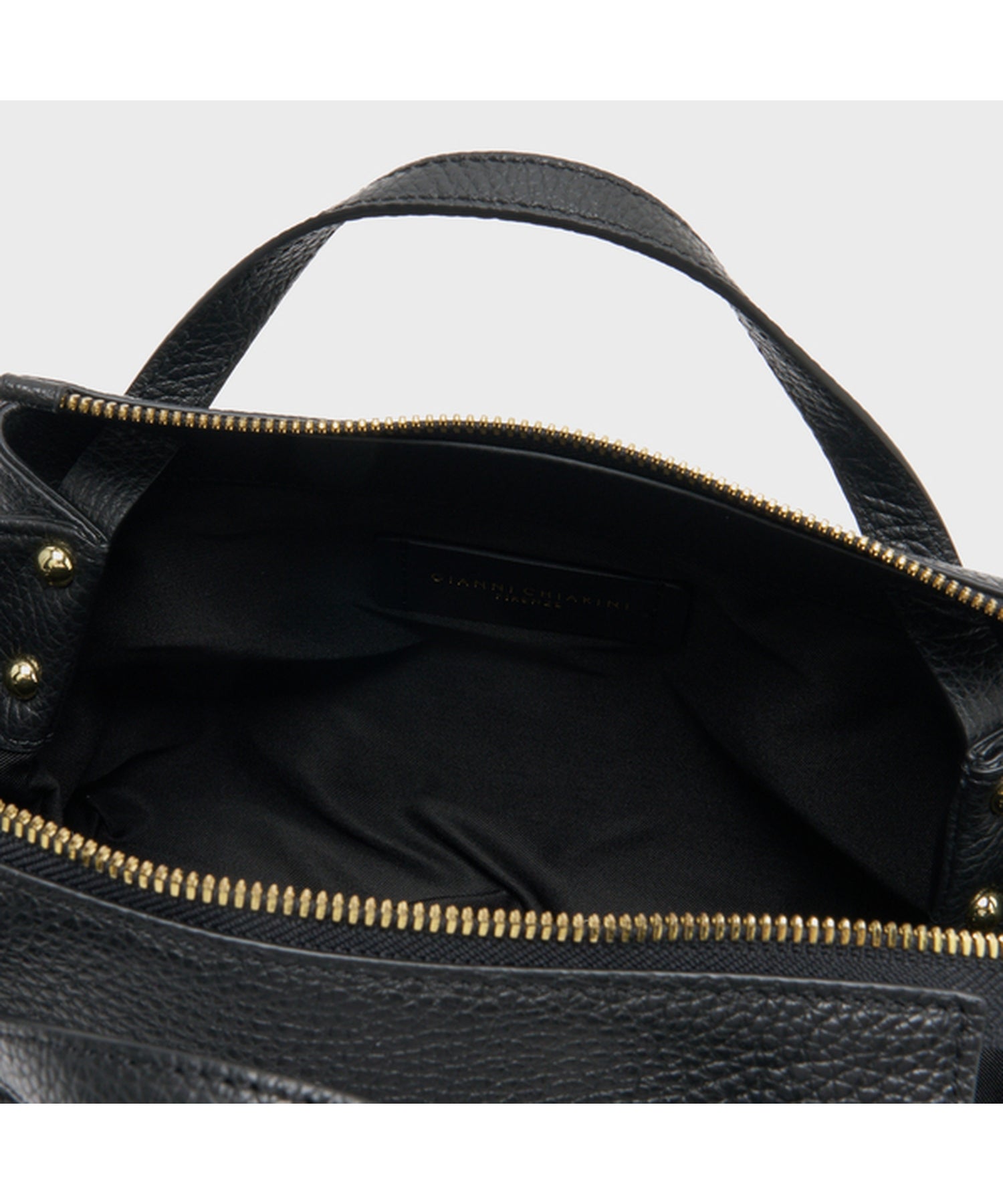 GIANNI CHIARINI(ジャンニ キアリーニ)】 オリガミ S｜PARIGOT ONLINE
