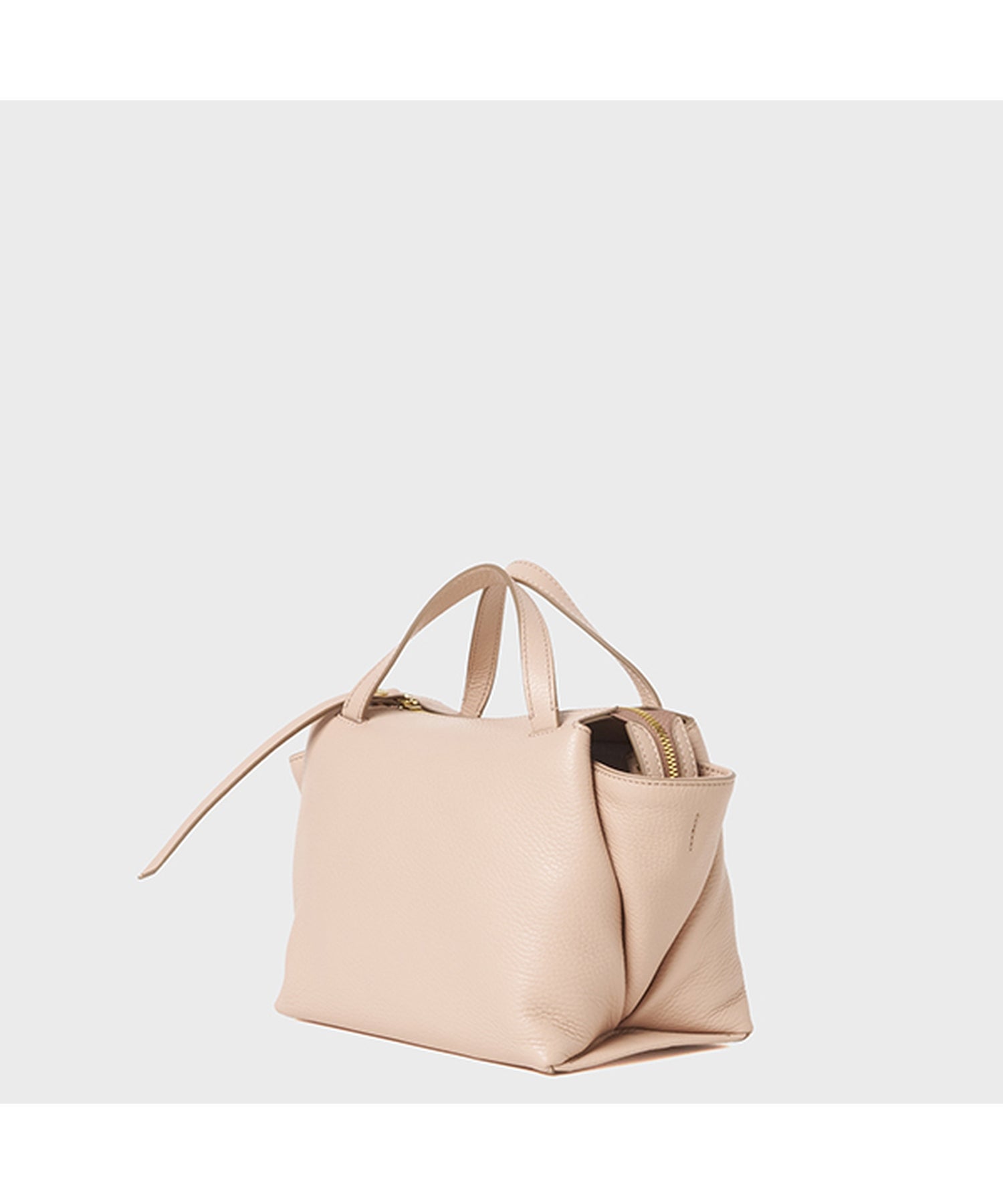 GIANNI CHIARINI(ジャンニ キアリーニ)】 オリガミ S｜PARIGOT ONLINE