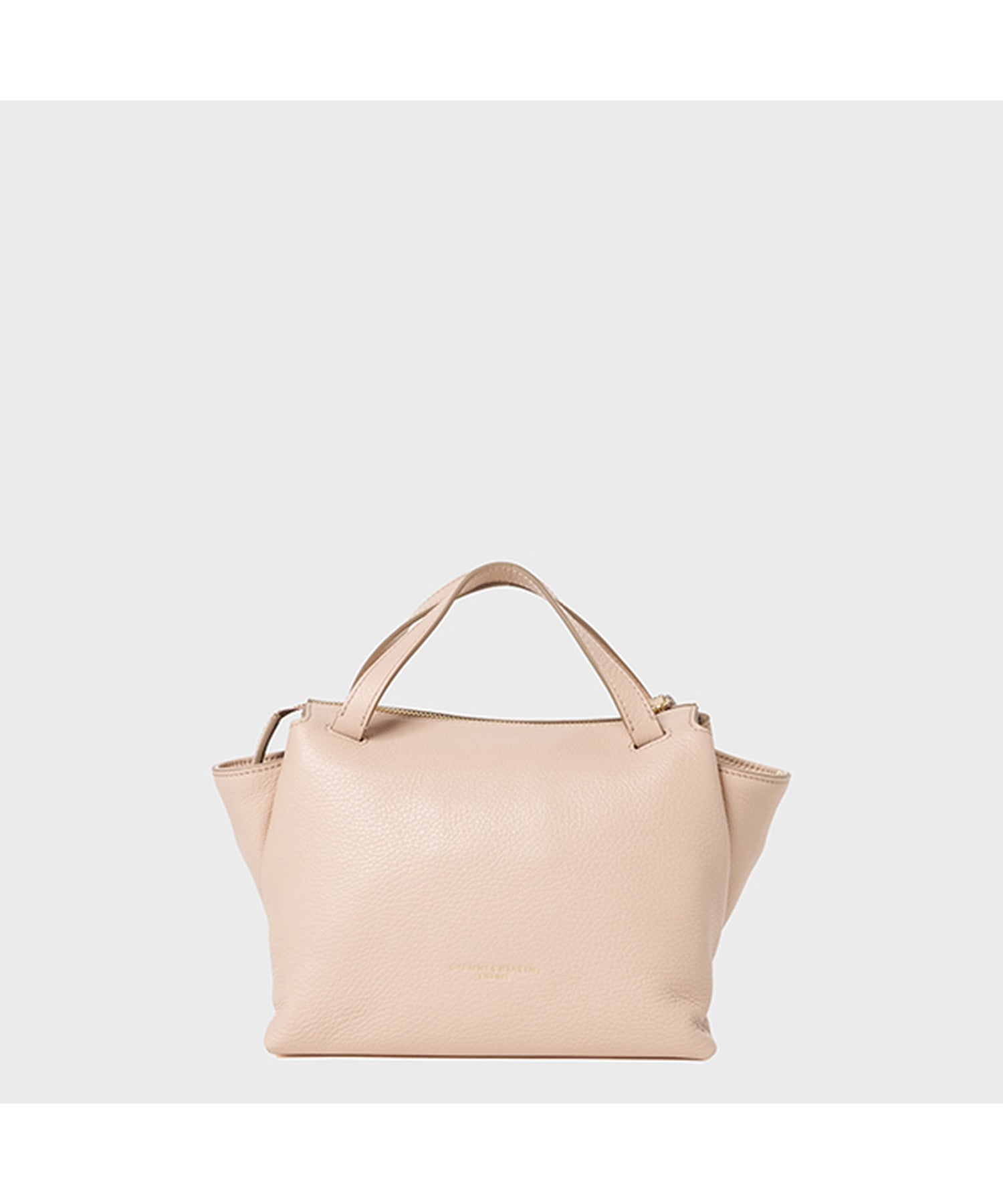 GIANNI CHIARINI(ジャンニ キアリーニ)】 オリガミ S｜PARIGOT ONLINE