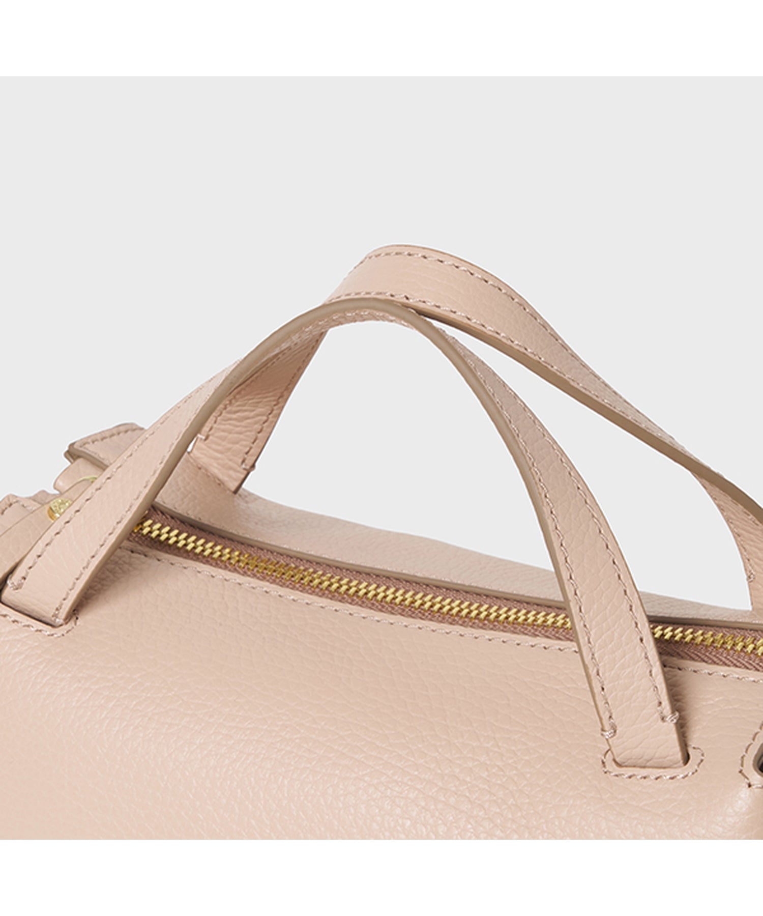 GIANNI CHIARINI(ジャンニ キアリーニ)】 オリガミ S｜PARIGOT ONLINE