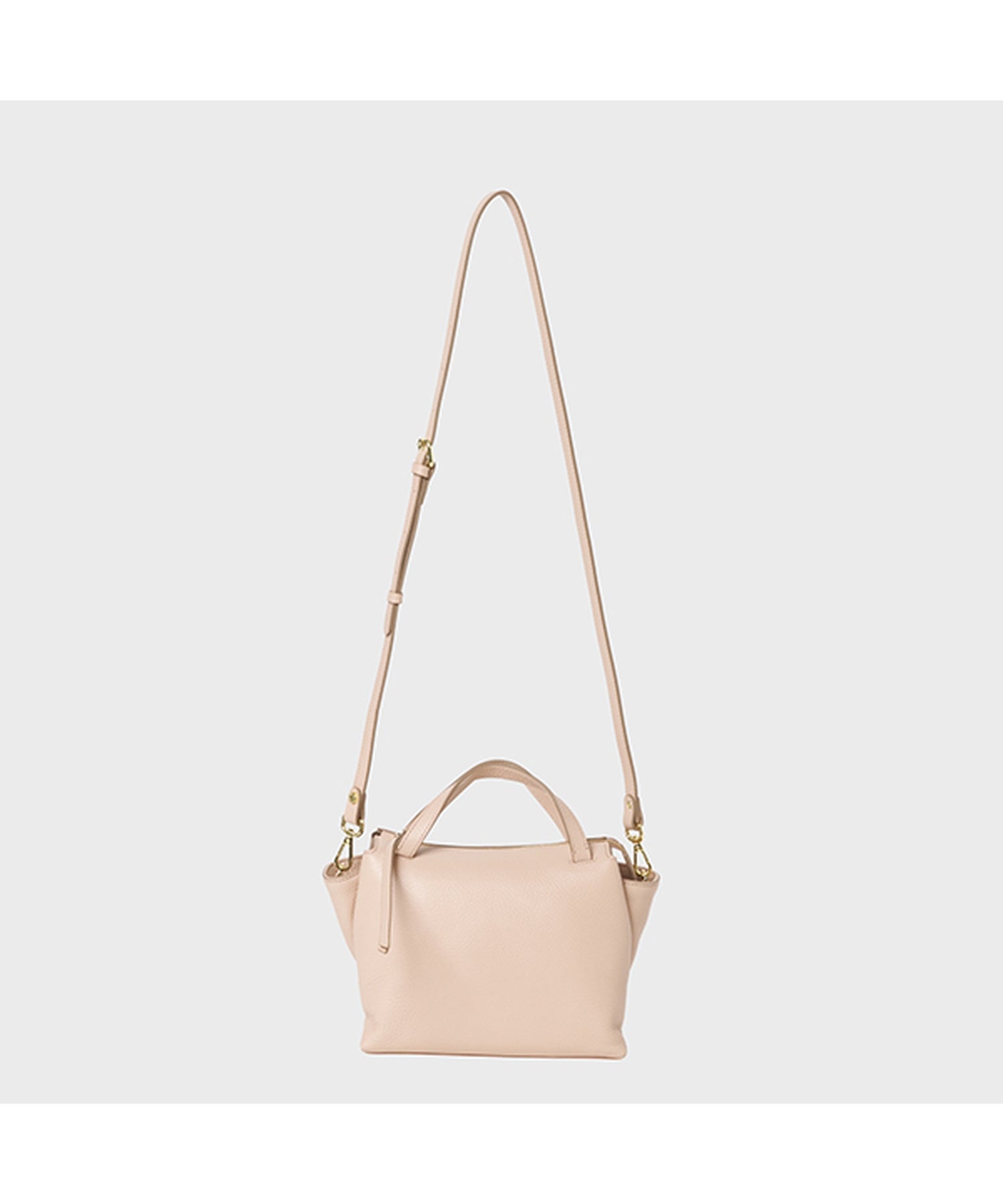 GIANNI CHIARINI(ジャンニ キアリーニ)】 オリガミ S｜PARIGOT ONLINE
