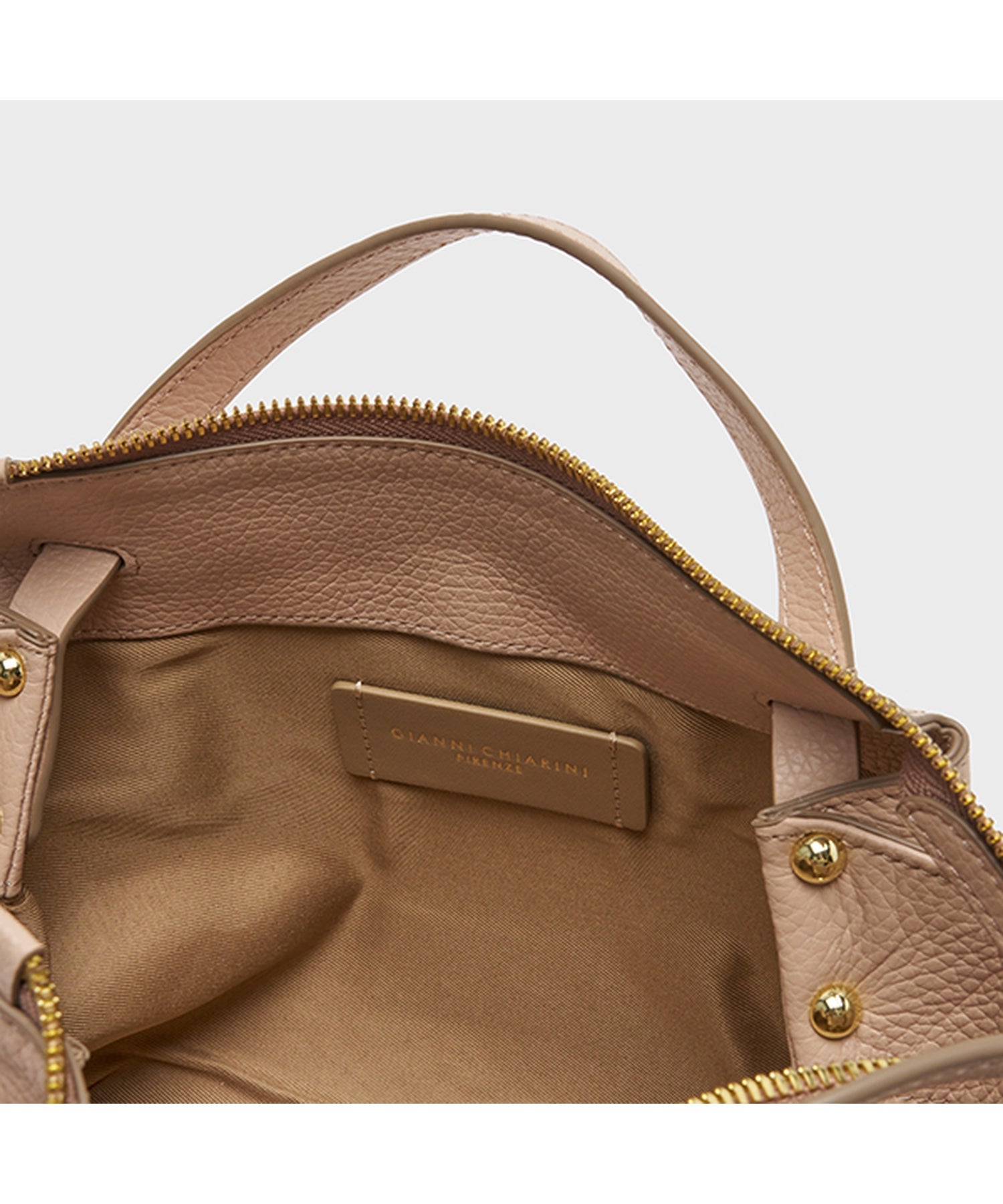GIANNI CHIARINI(ジャンニ キアリーニ)】 オリガミ S｜PARIGOT ONLINE