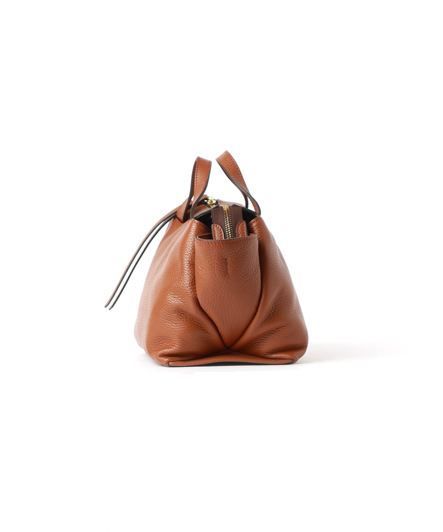 GIANNI CHIARINI(ジャンニ キアリーニ)】 オリガミ S｜PARIGOT ONLINE