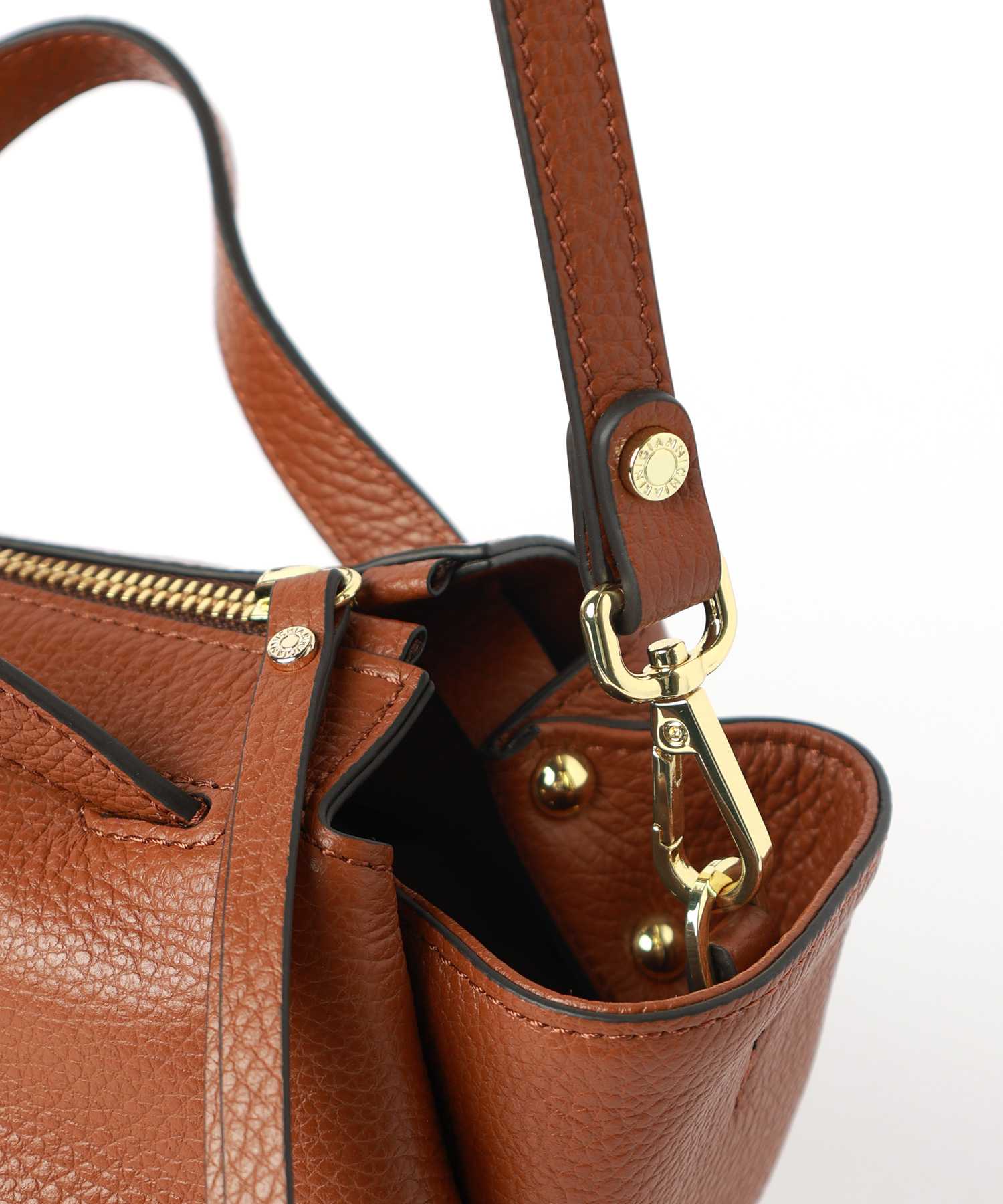 GIANNI CHIARINI(ジャンニ キアリーニ)】 オリガミ S｜PARIGOT ONLINE