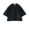 01(BLACK)