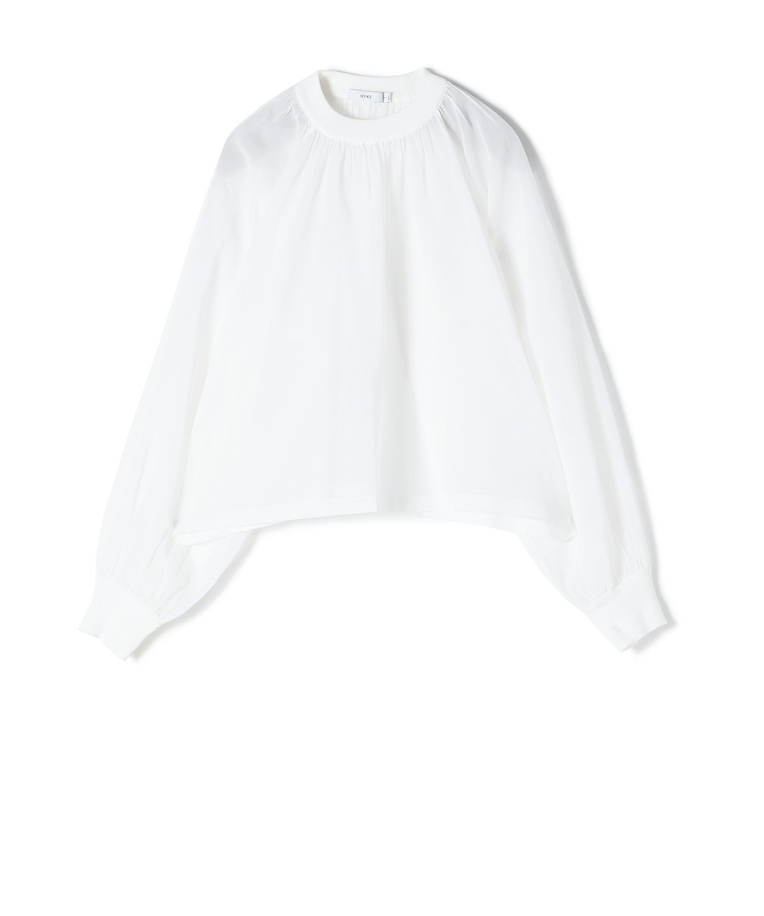 02(WHITE)